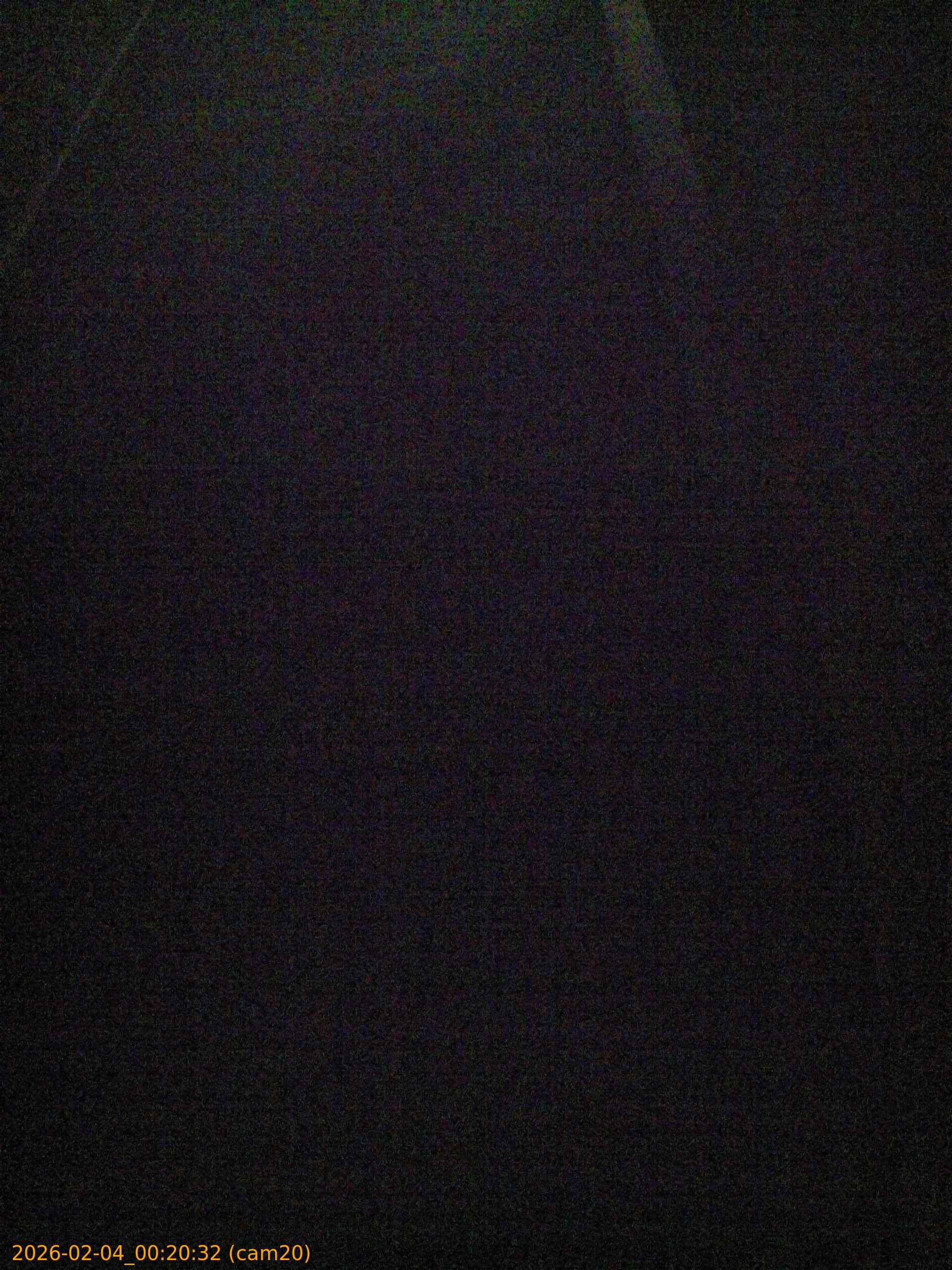 thumbnail_20260204002032