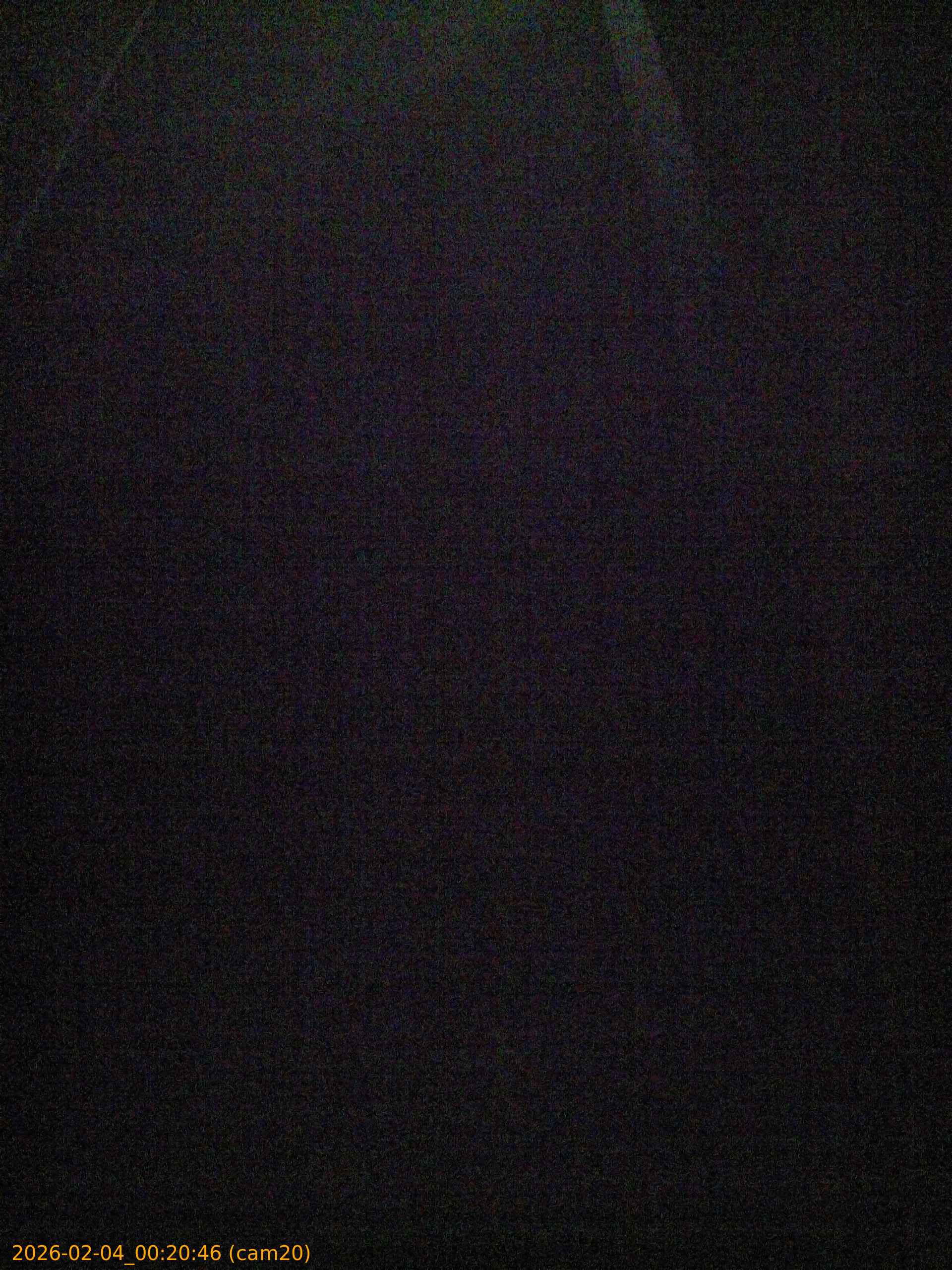 thumbnail_20260204002046