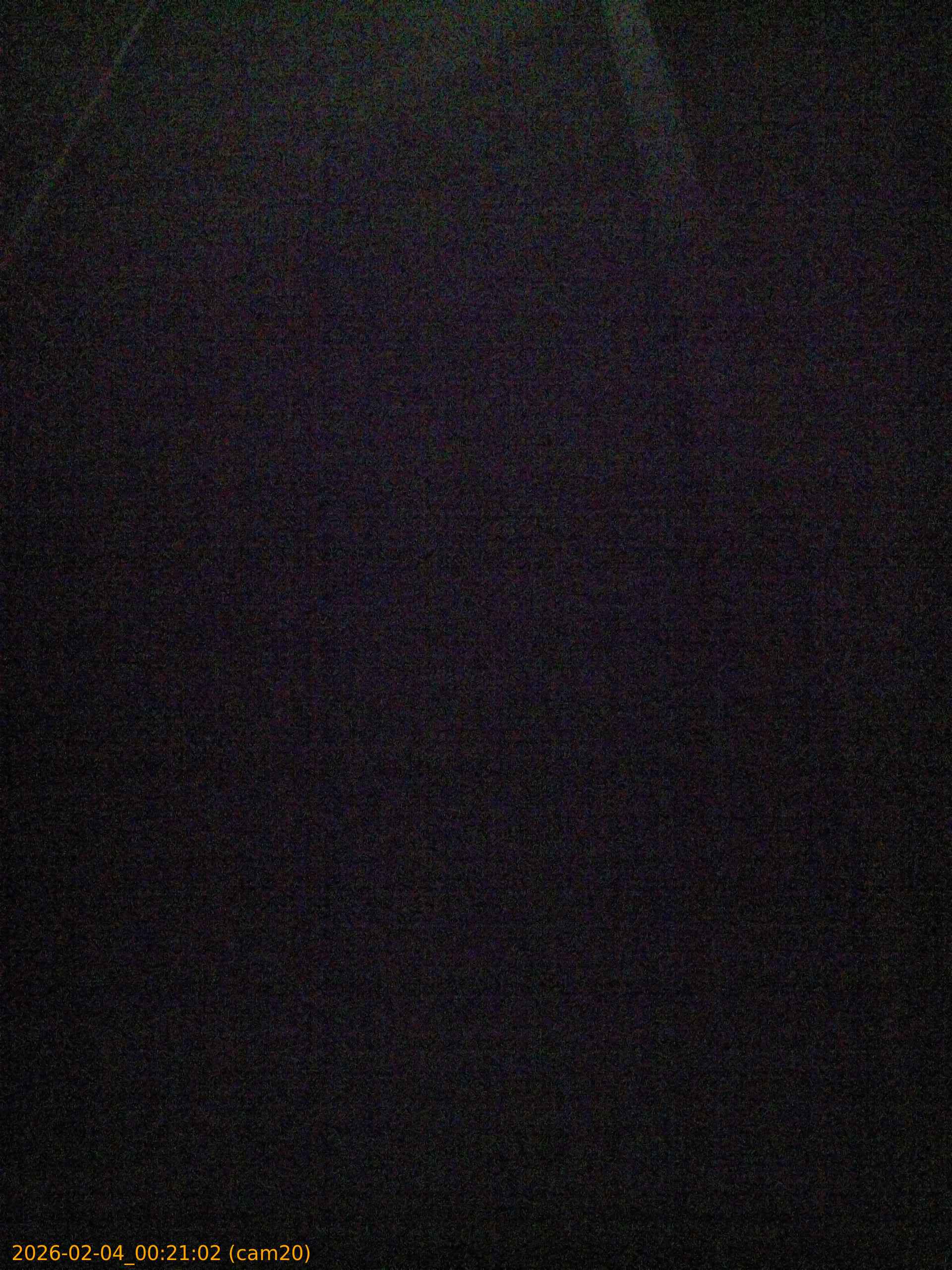 thumbnail_20260204002102