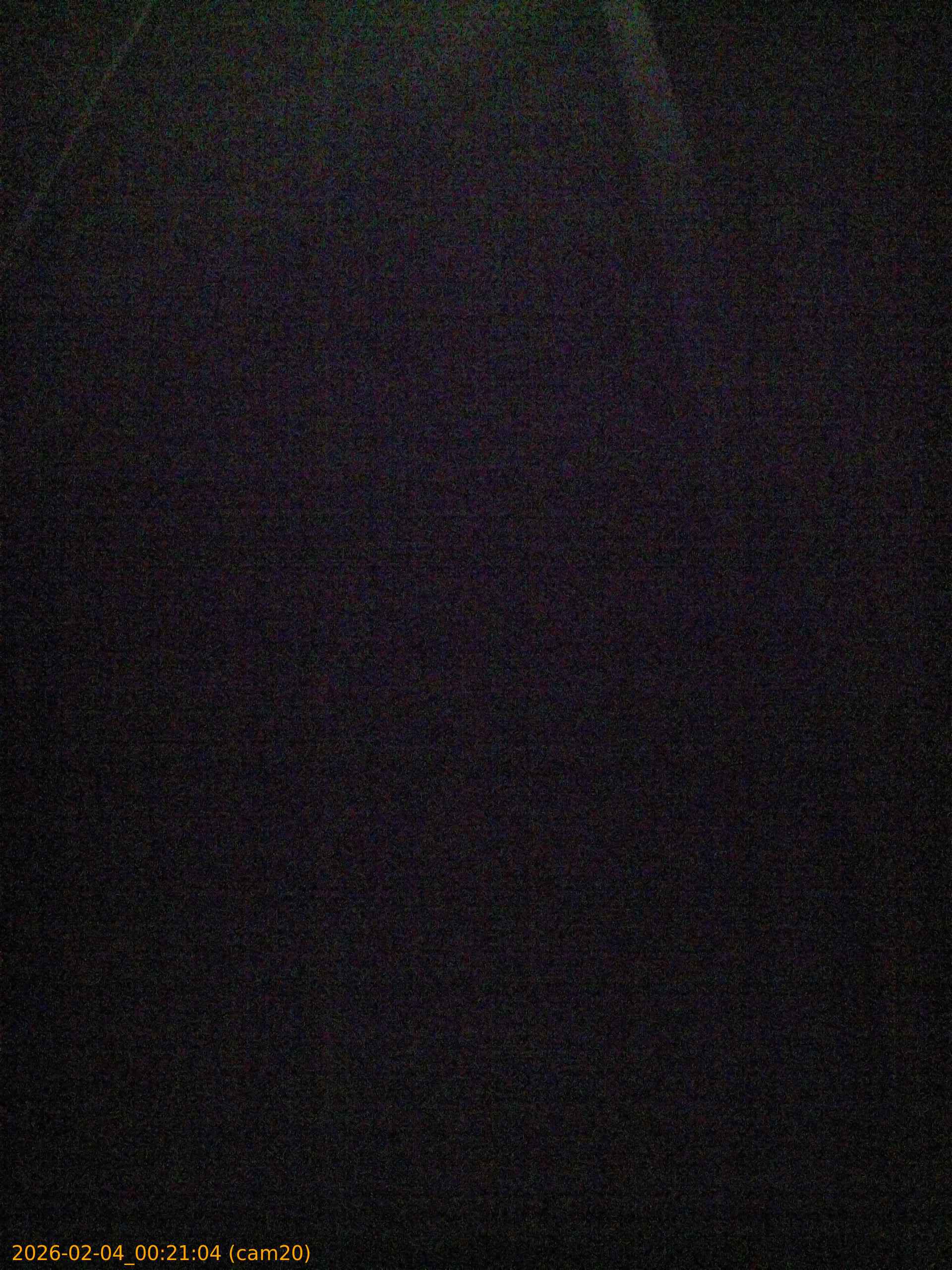 thumbnail_20260204002104