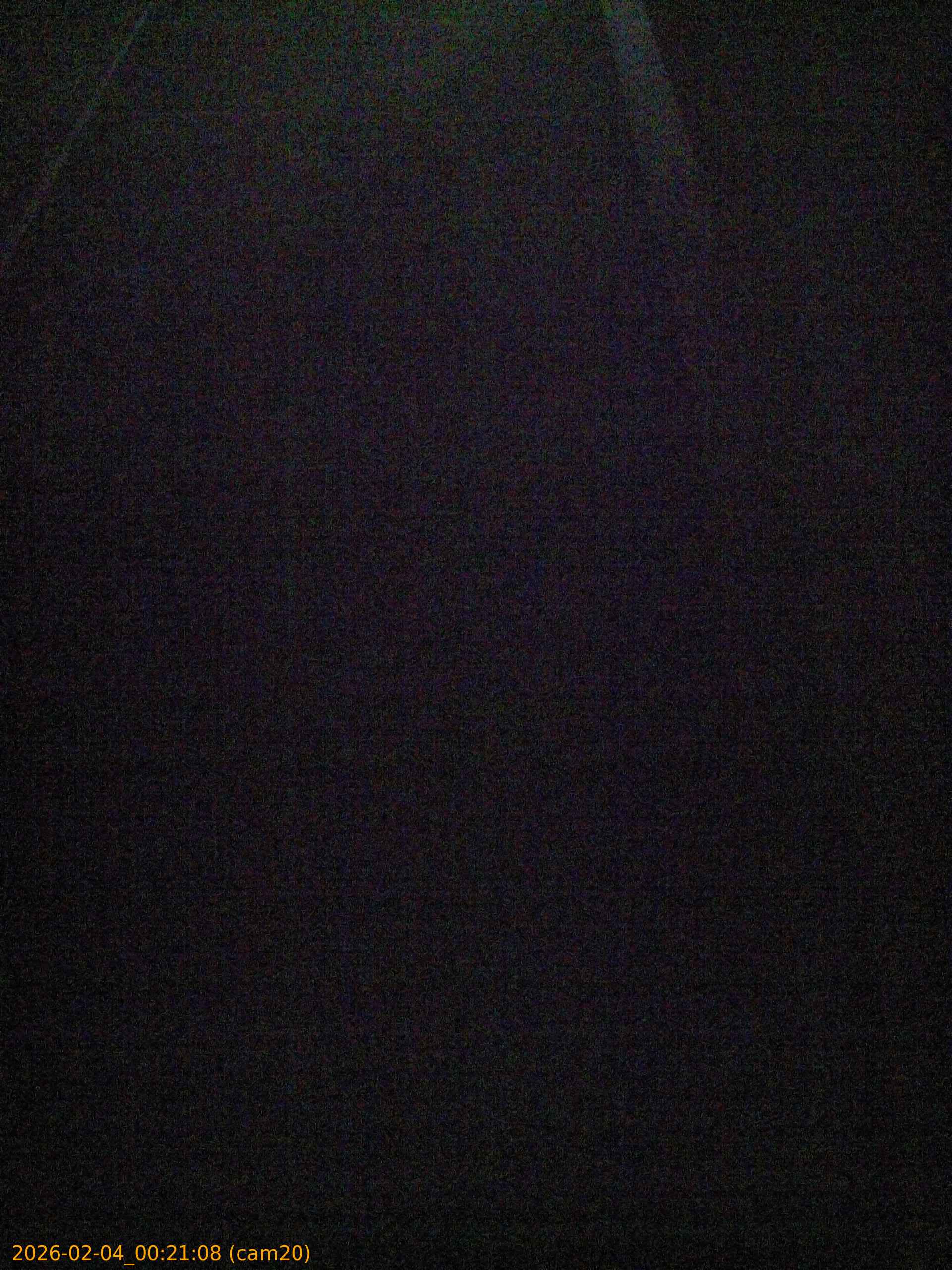 thumbnail_20260204002108