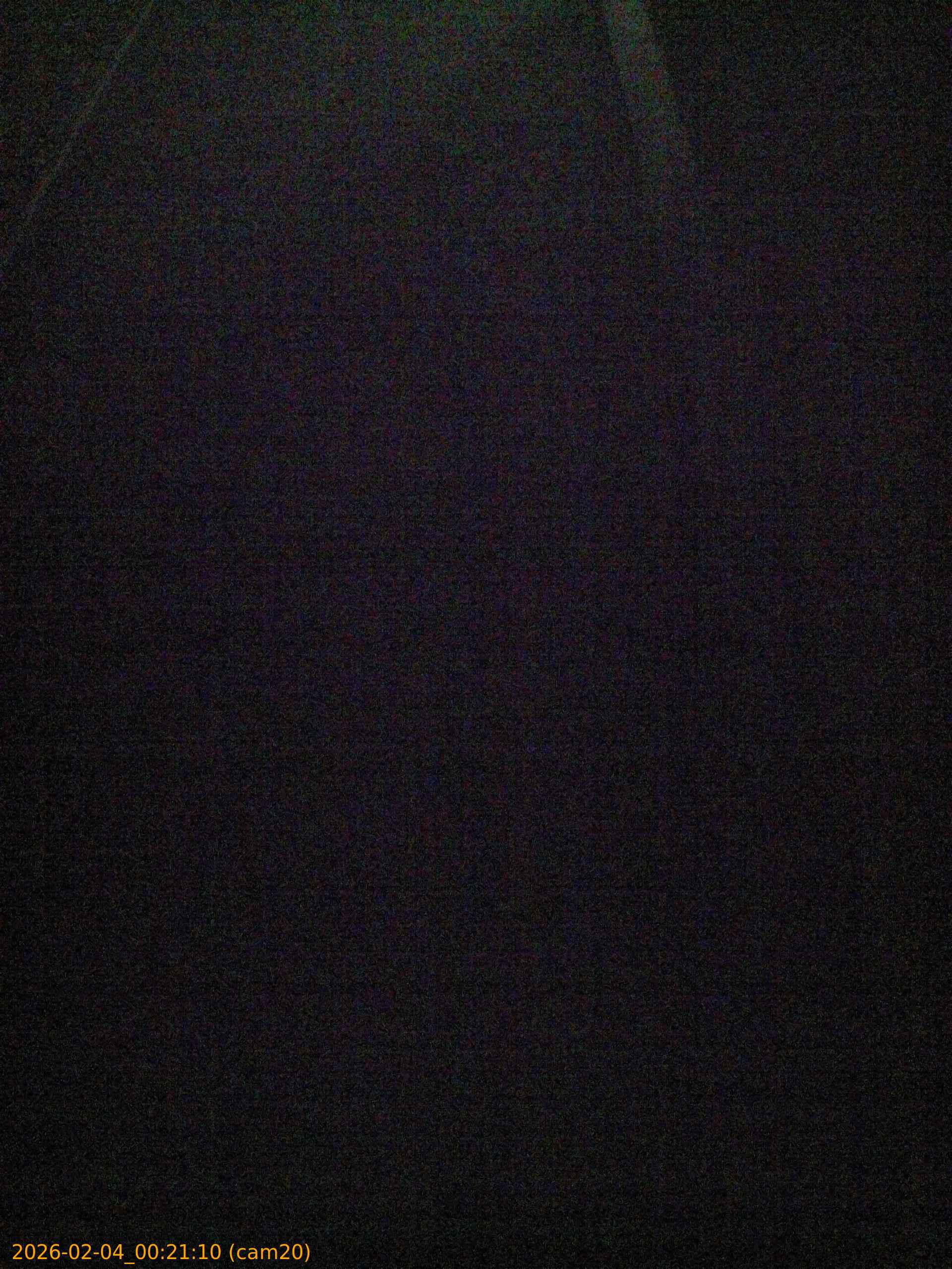 thumbnail_20260204002110