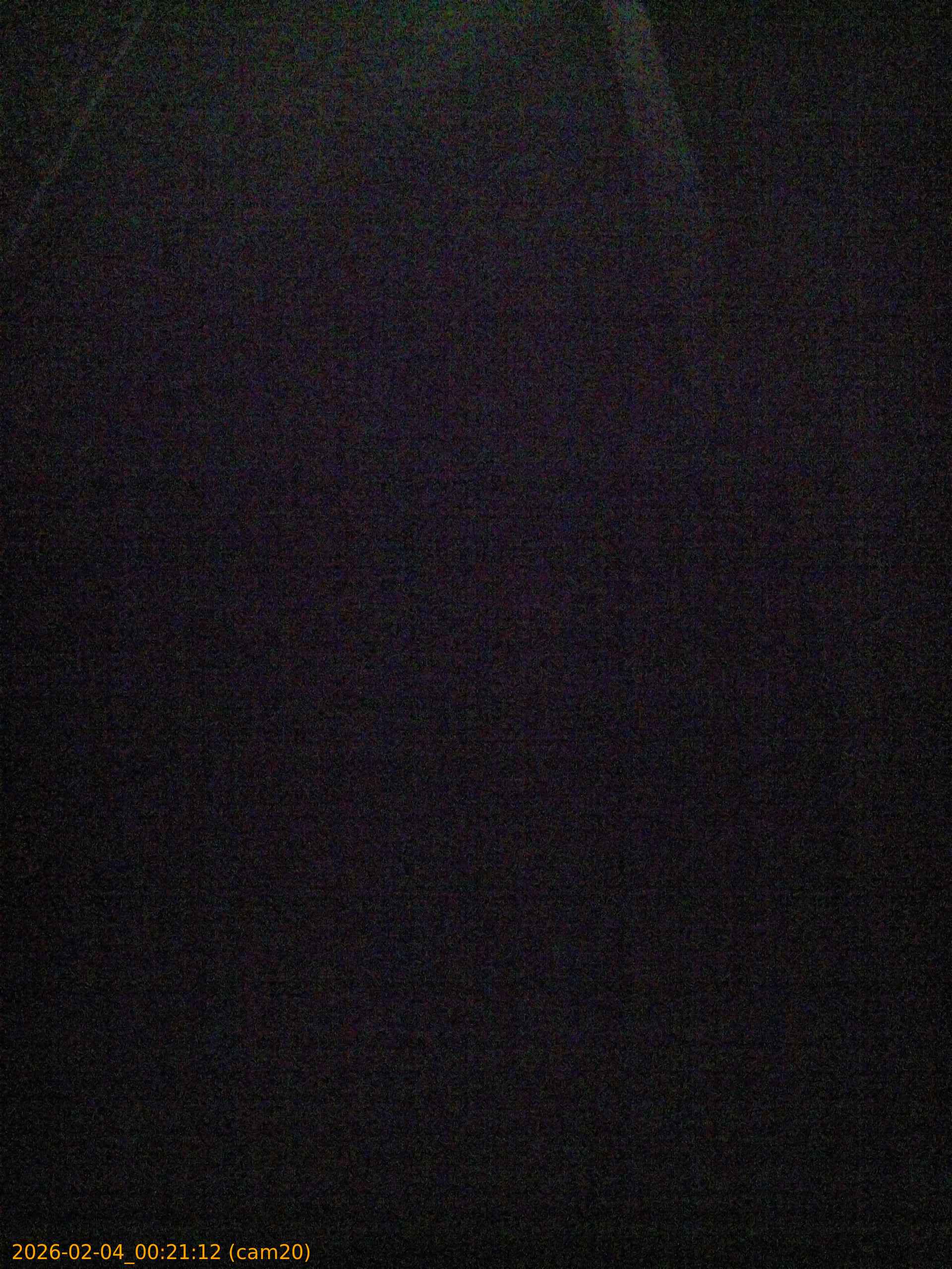 thumbnail_20260204002112