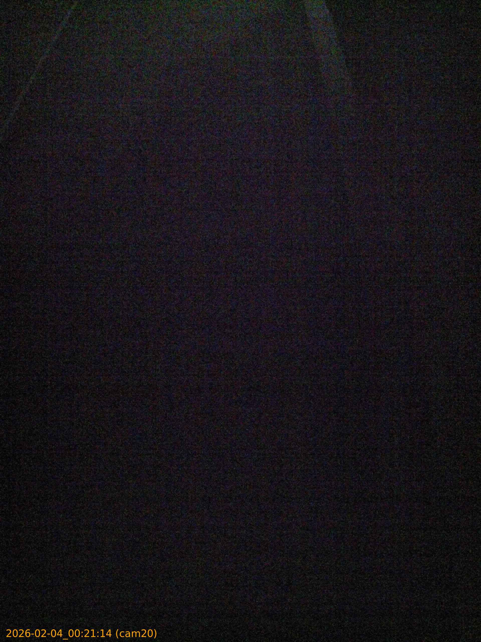 thumbnail_20260204002114