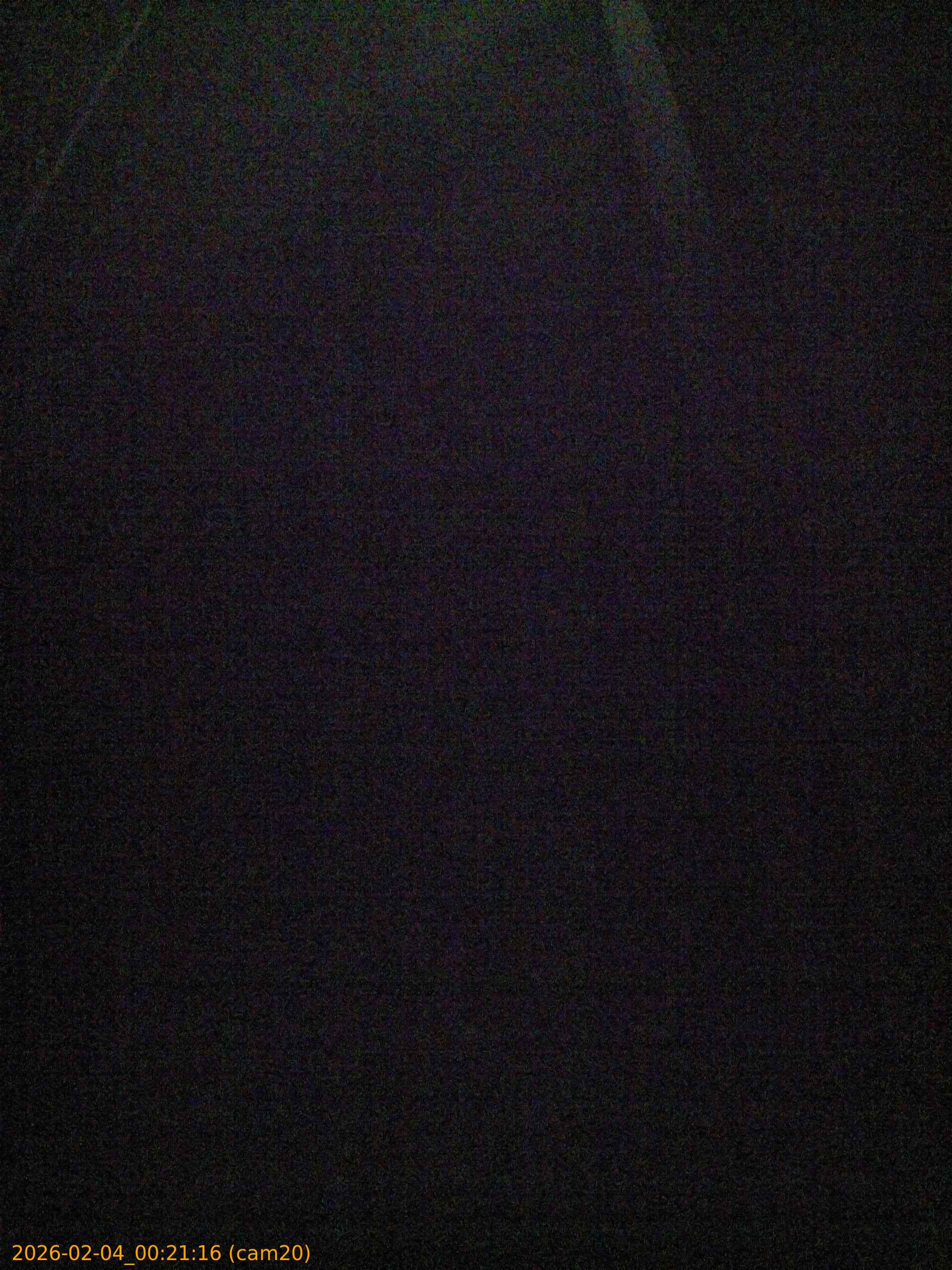 thumbnail_20260204002116