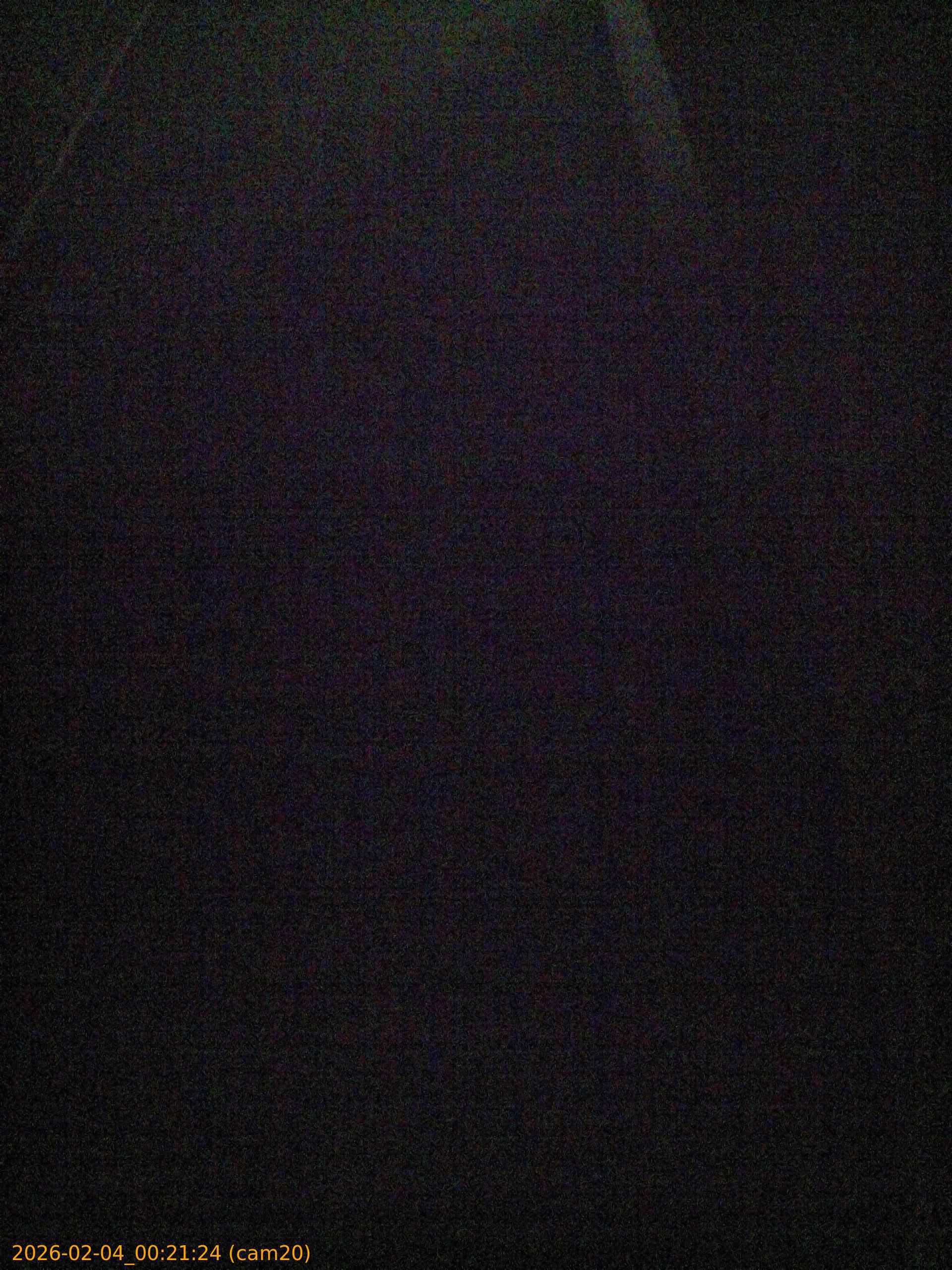 thumbnail_20260204002124