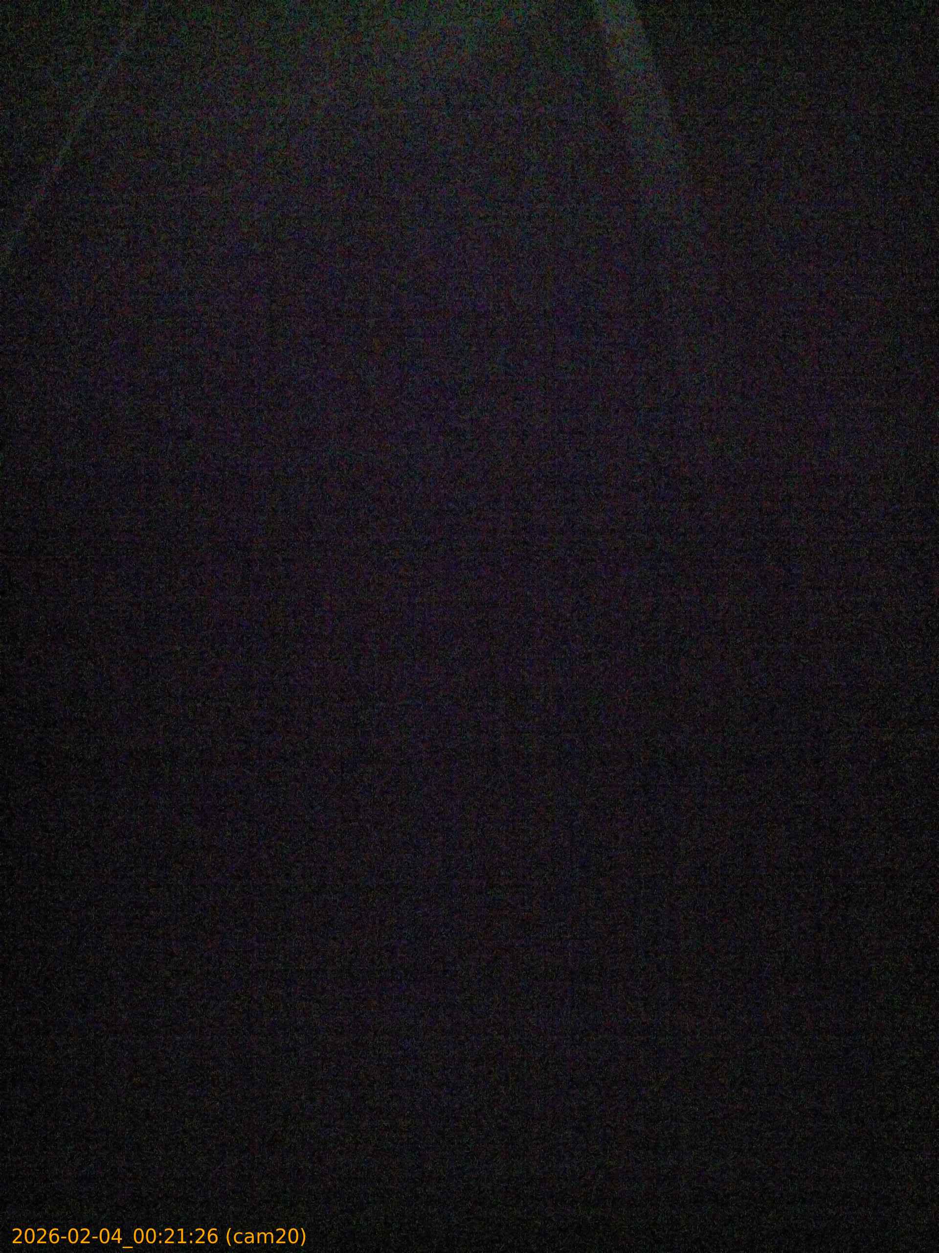 thumbnail_20260204002126