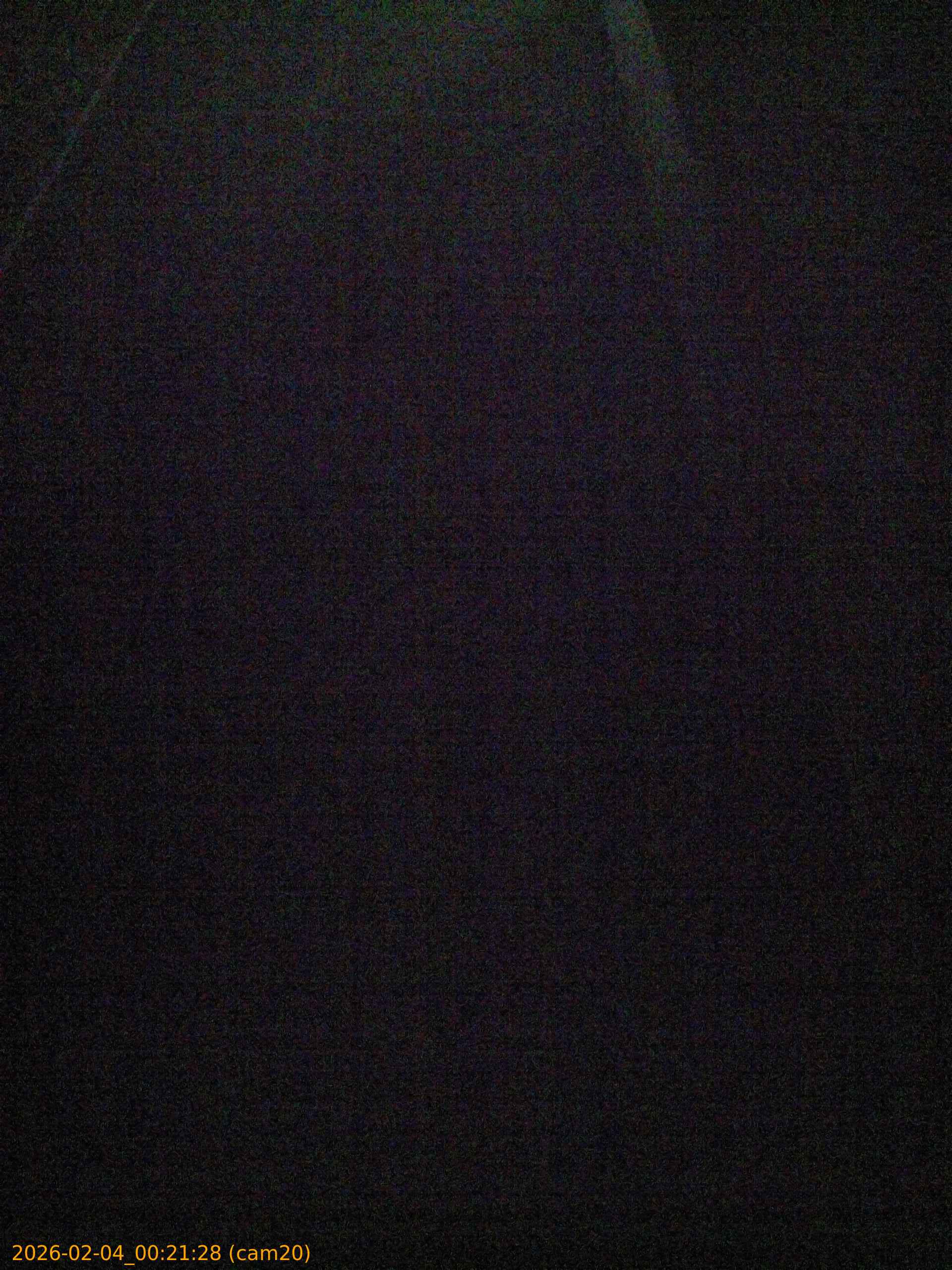 thumbnail_20260204002128