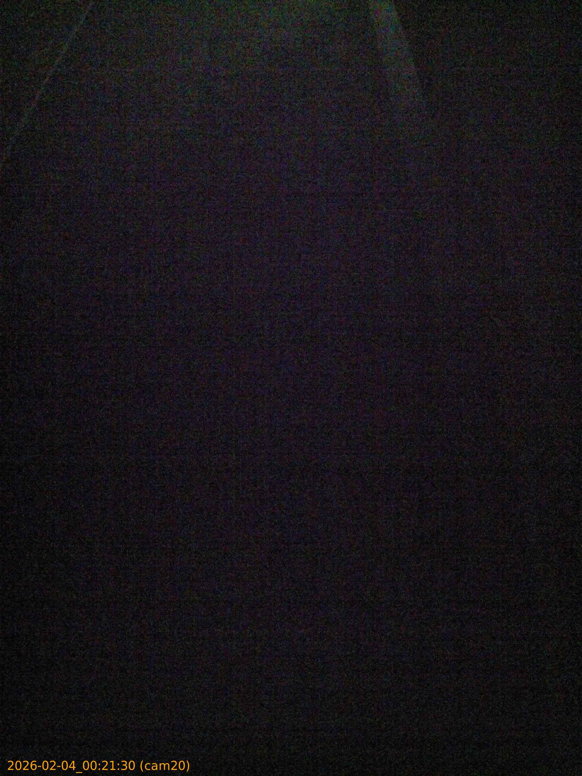 thumbnail_20260204002130