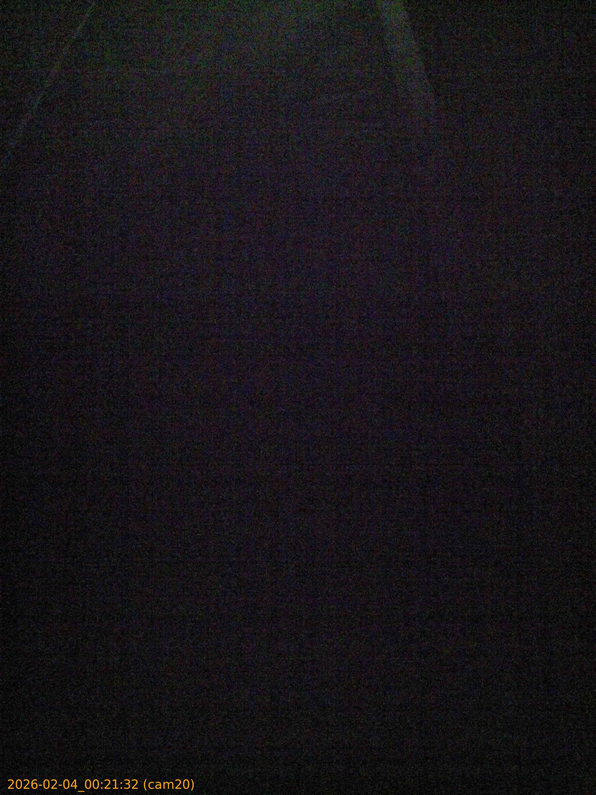 thumbnail_20260204002132