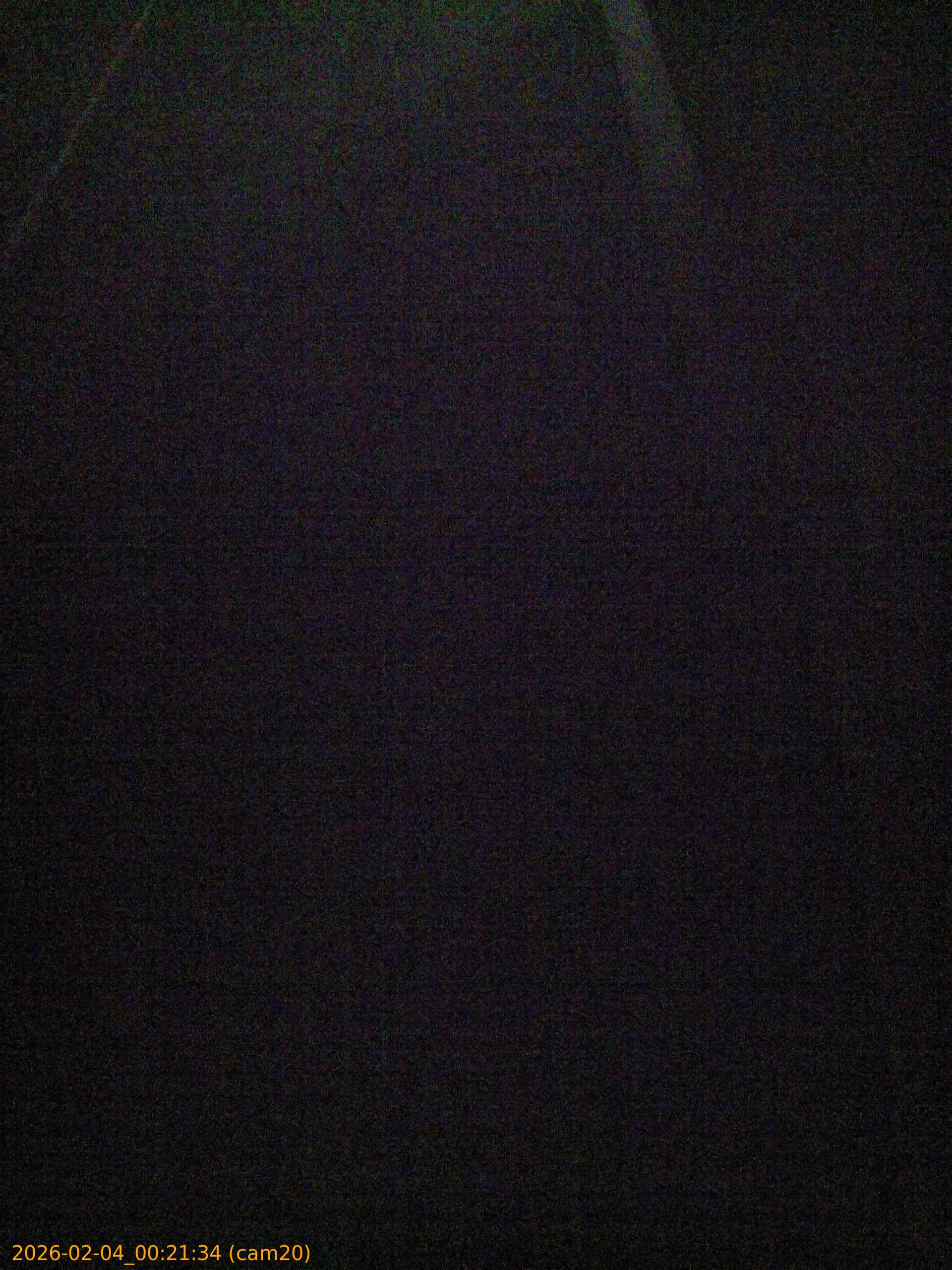 thumbnail_20260204002134