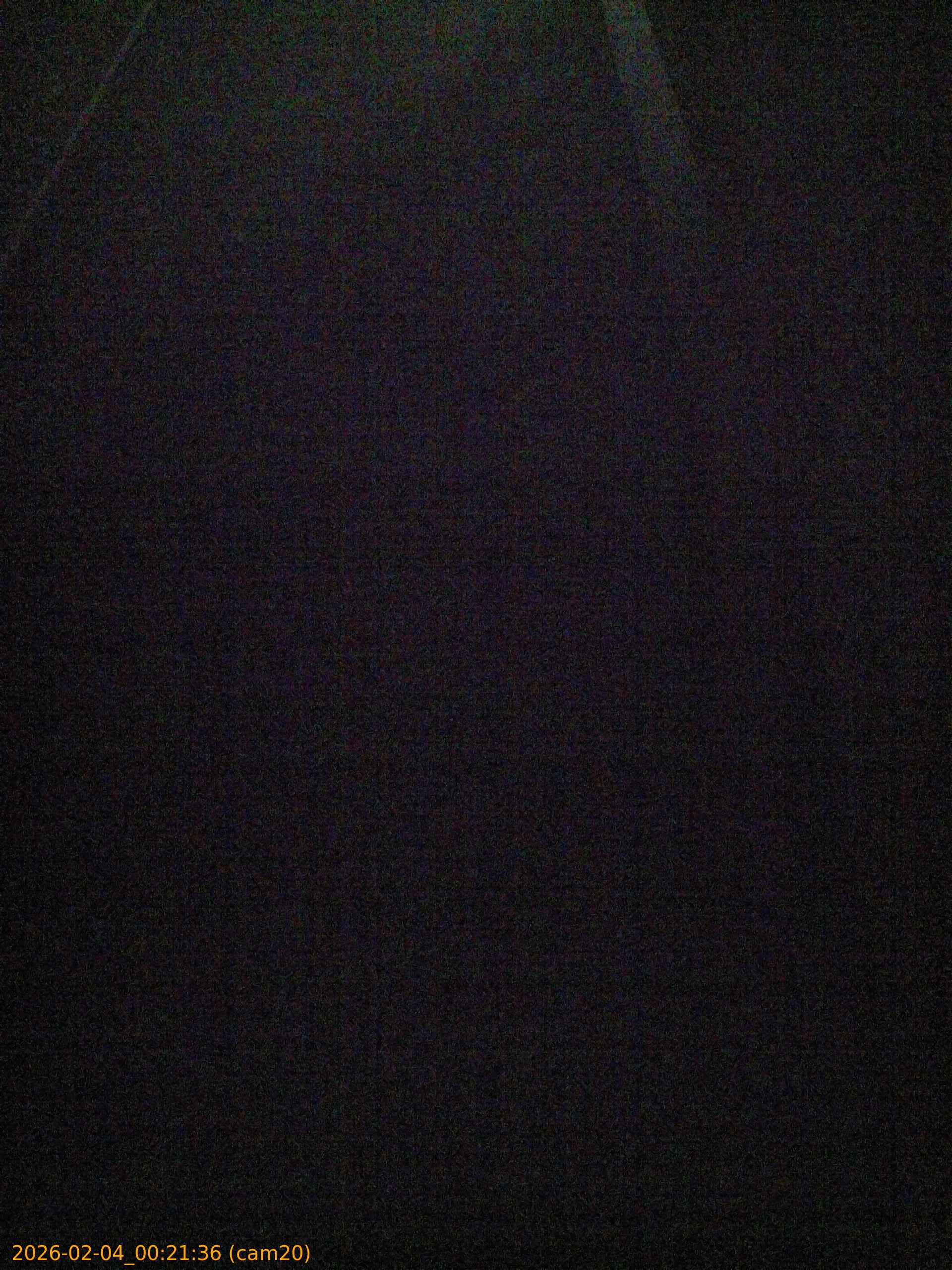 thumbnail_20260204002136