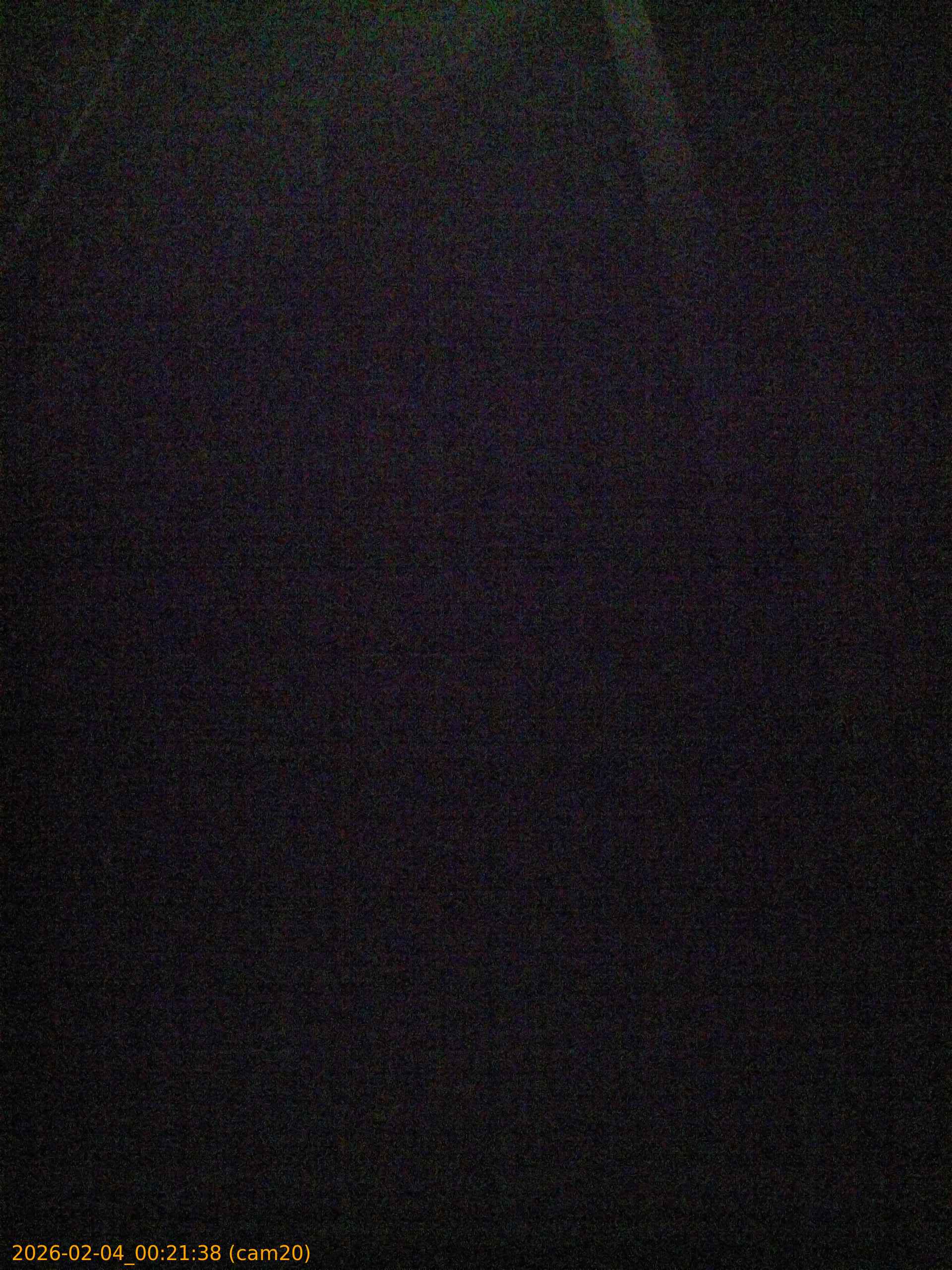 thumbnail_20260204002138