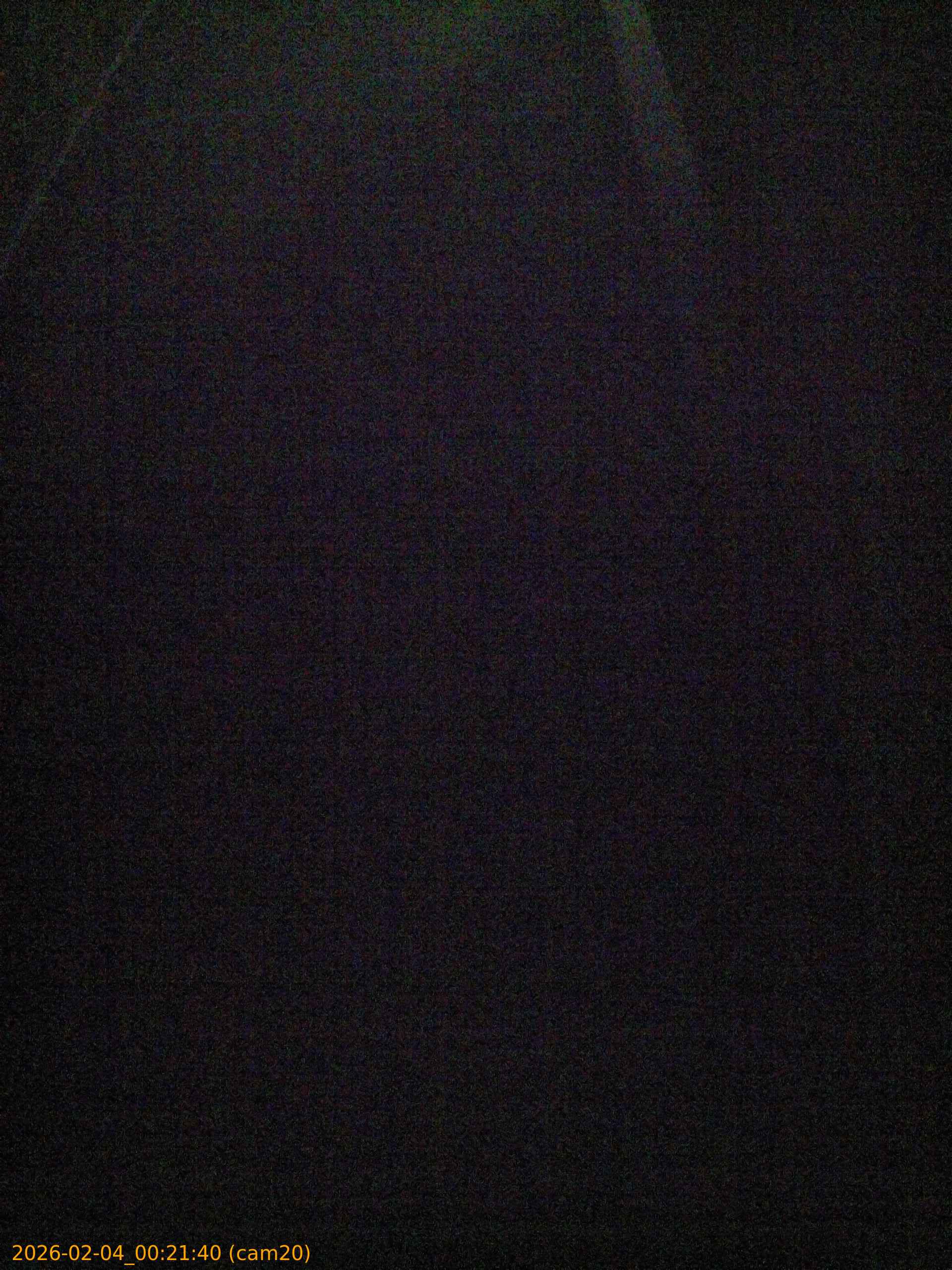 thumbnail_20260204002139