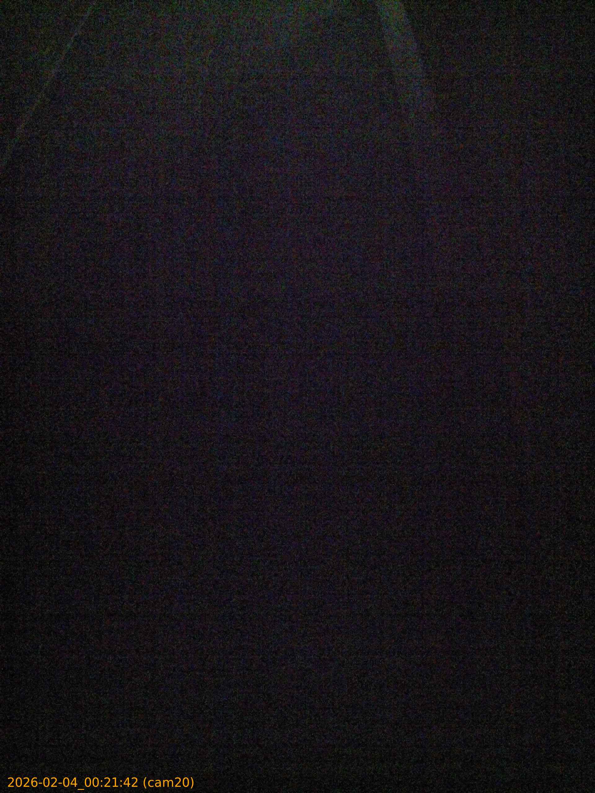 thumbnail_20260204002142