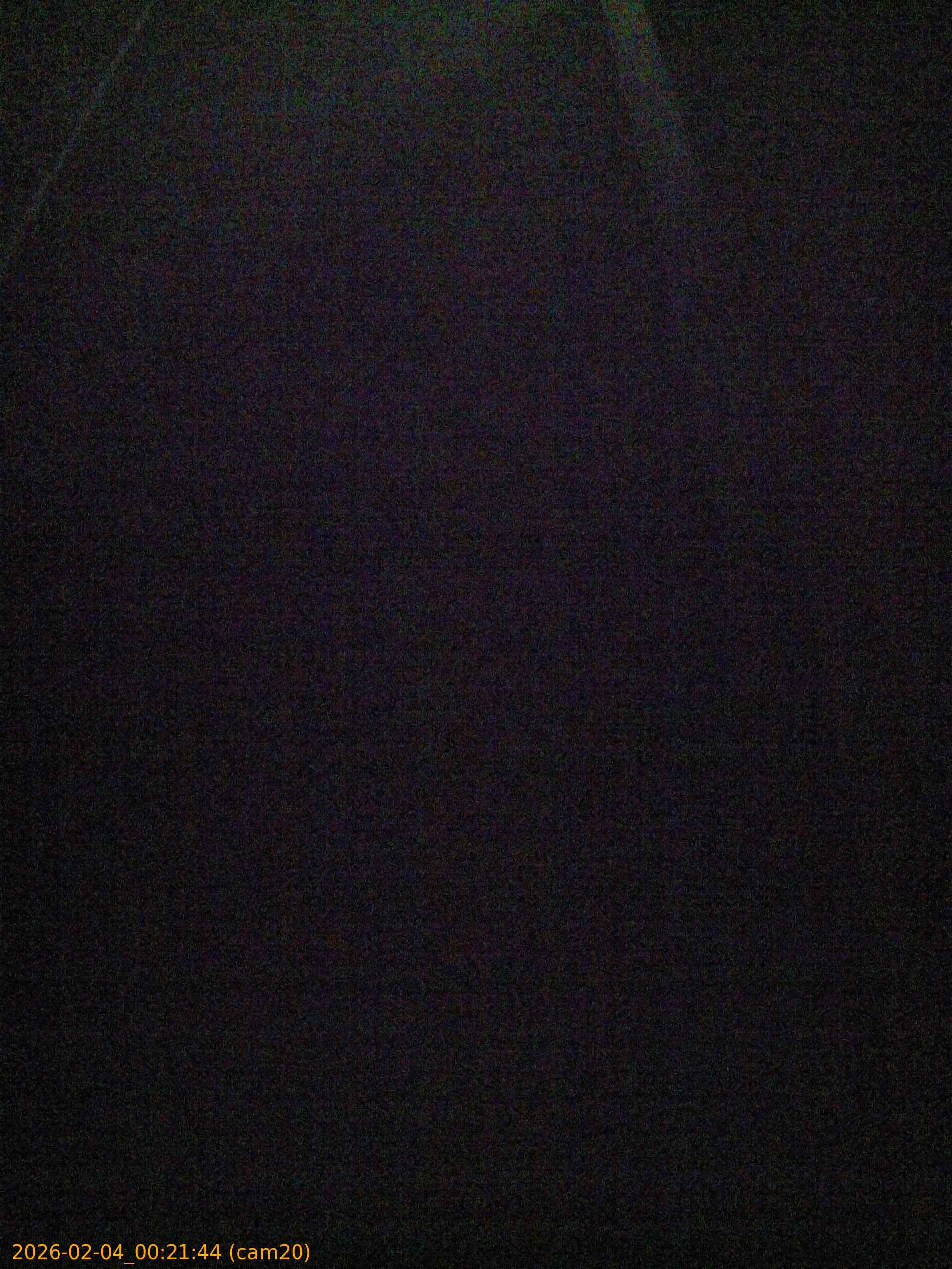 thumbnail_20260204002144