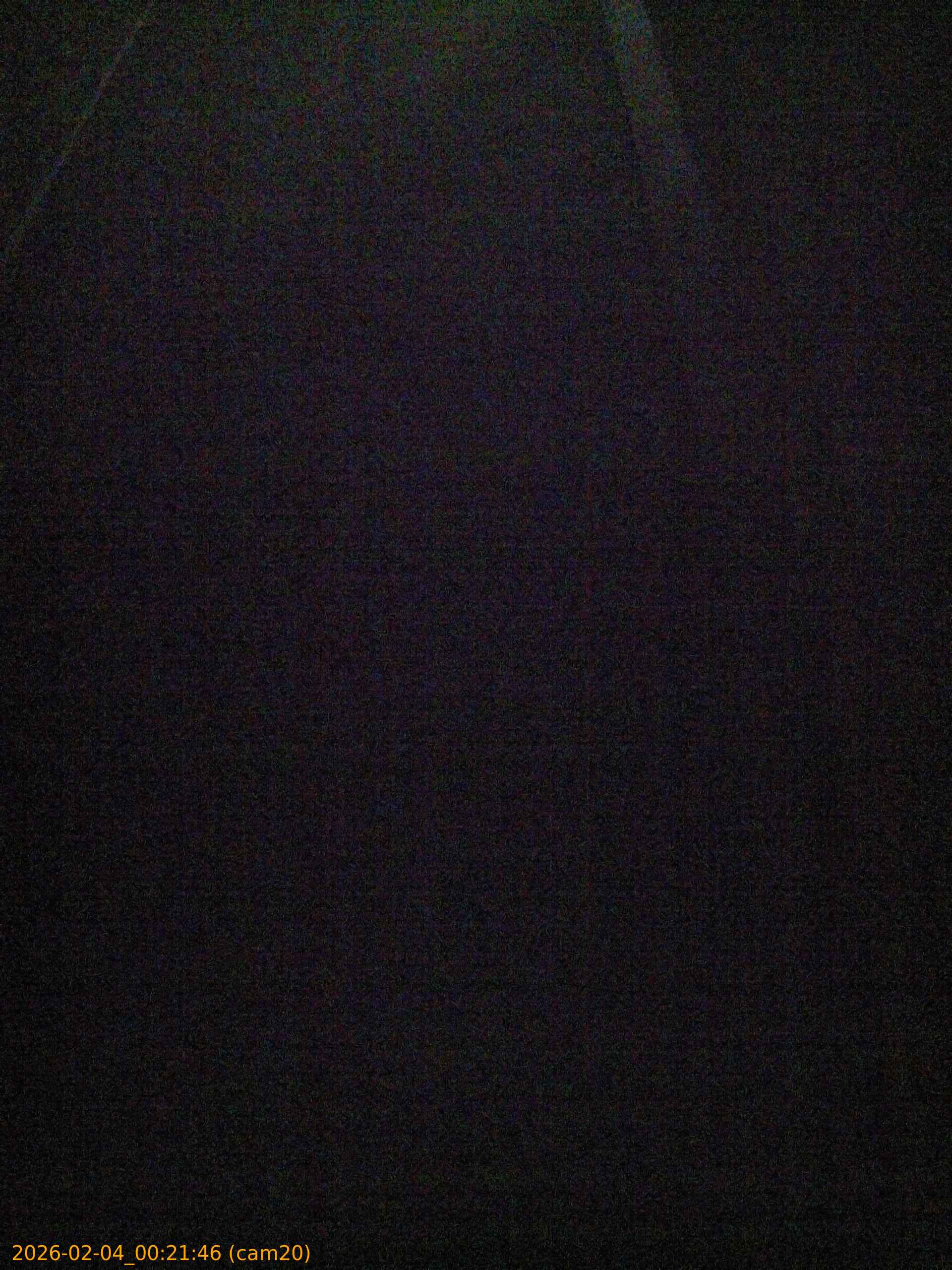 thumbnail_20260204002146