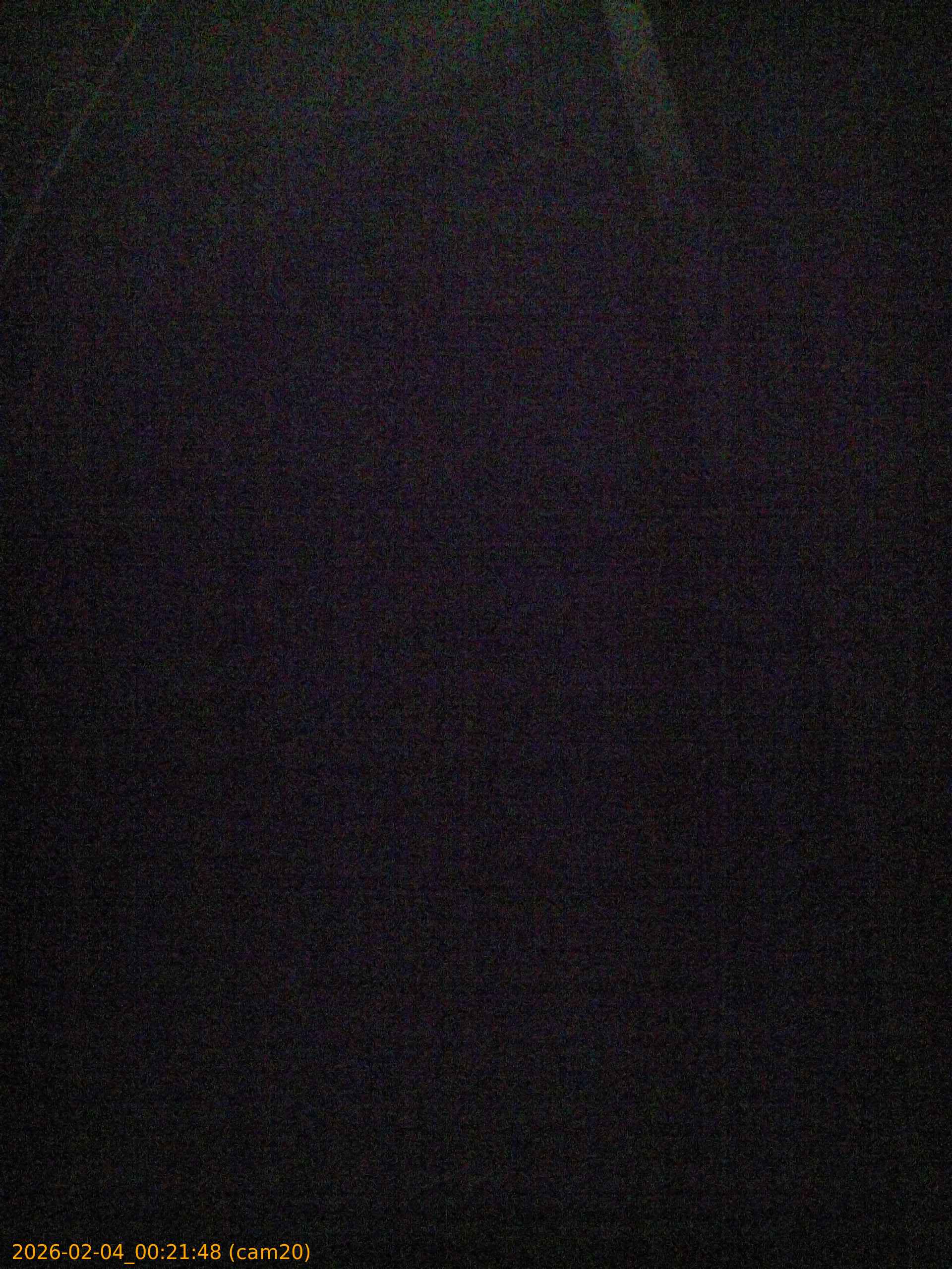 thumbnail_20260204002148