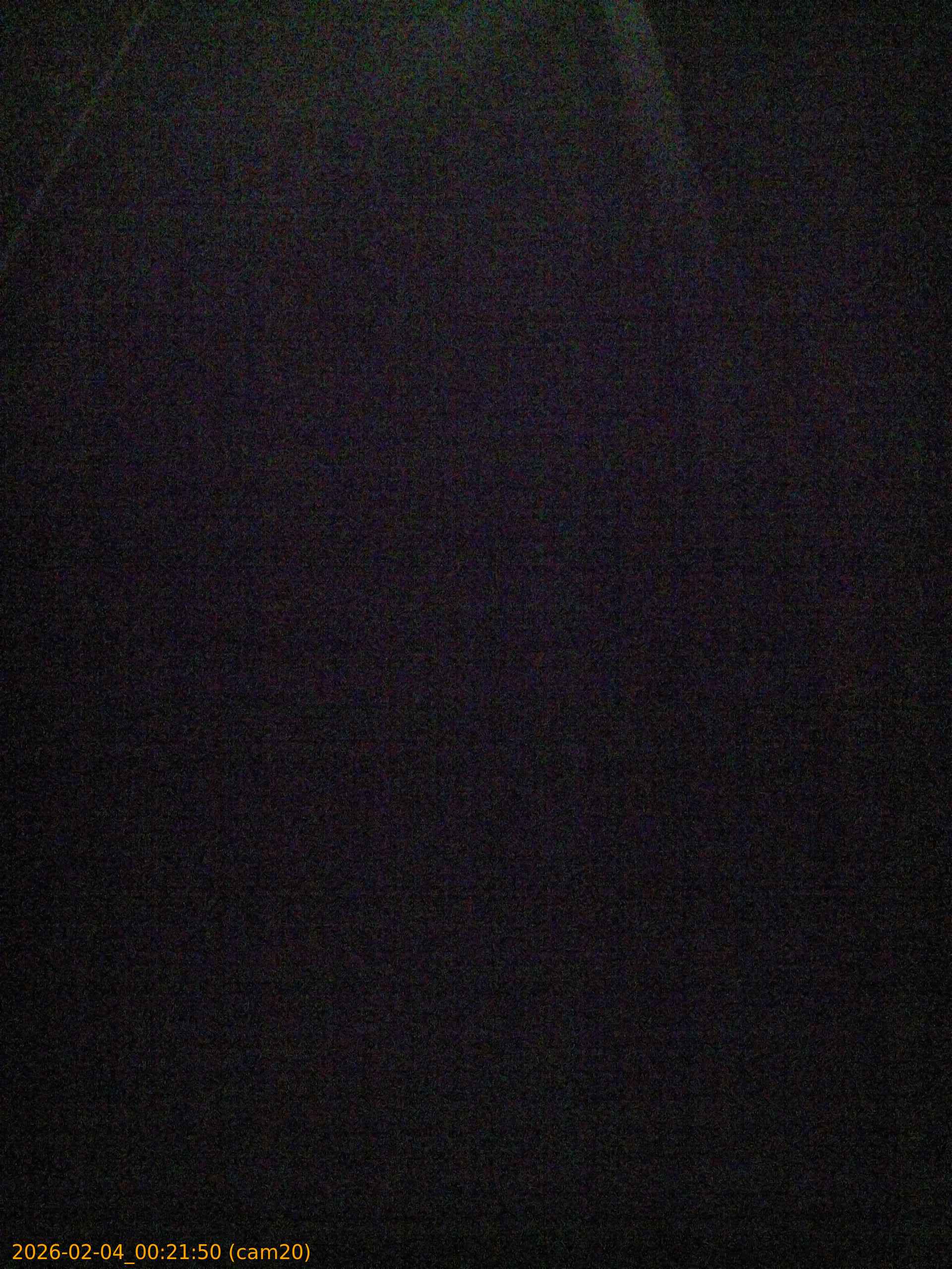 thumbnail_20260204002150