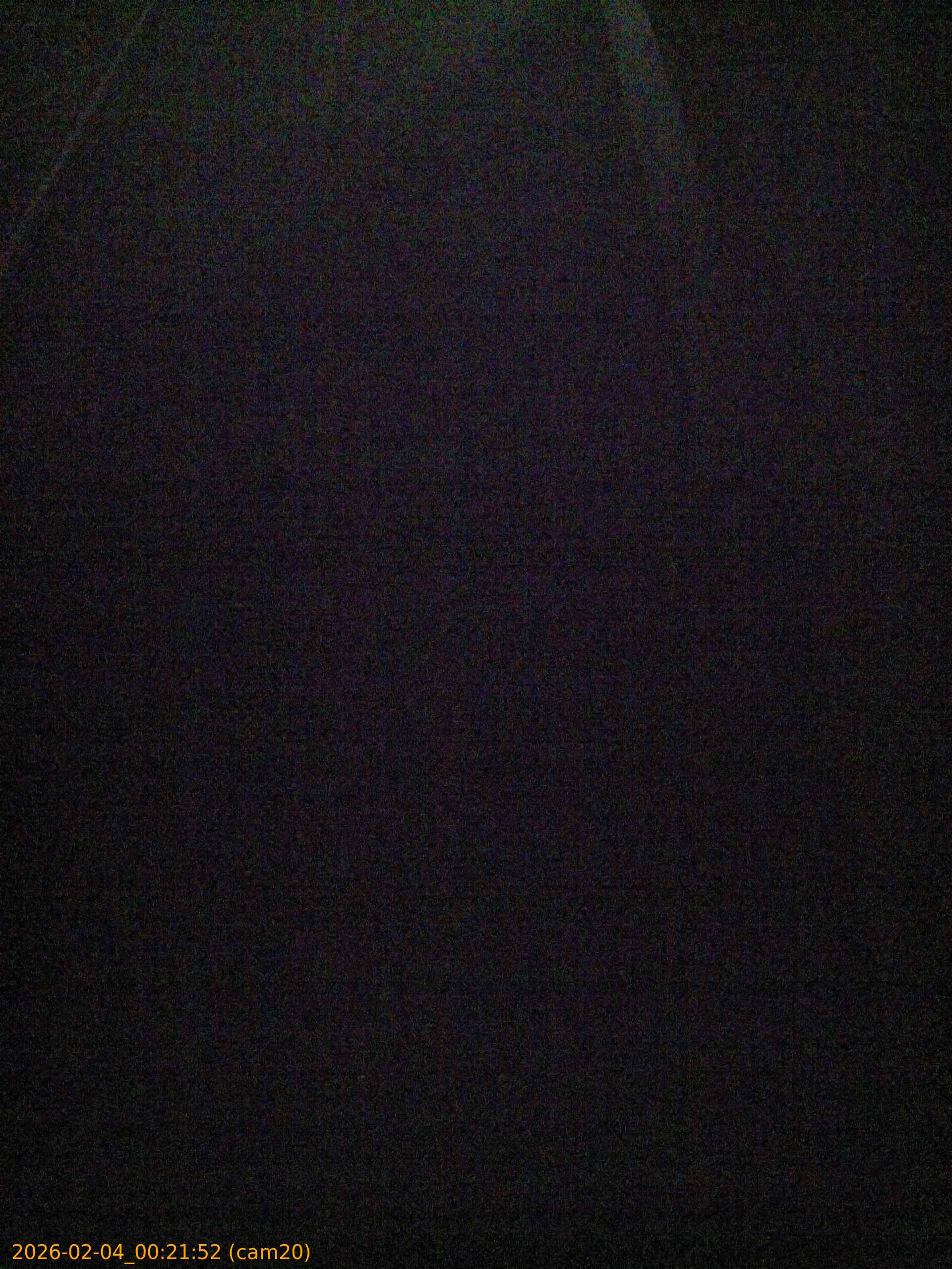 thumbnail_20260204002152