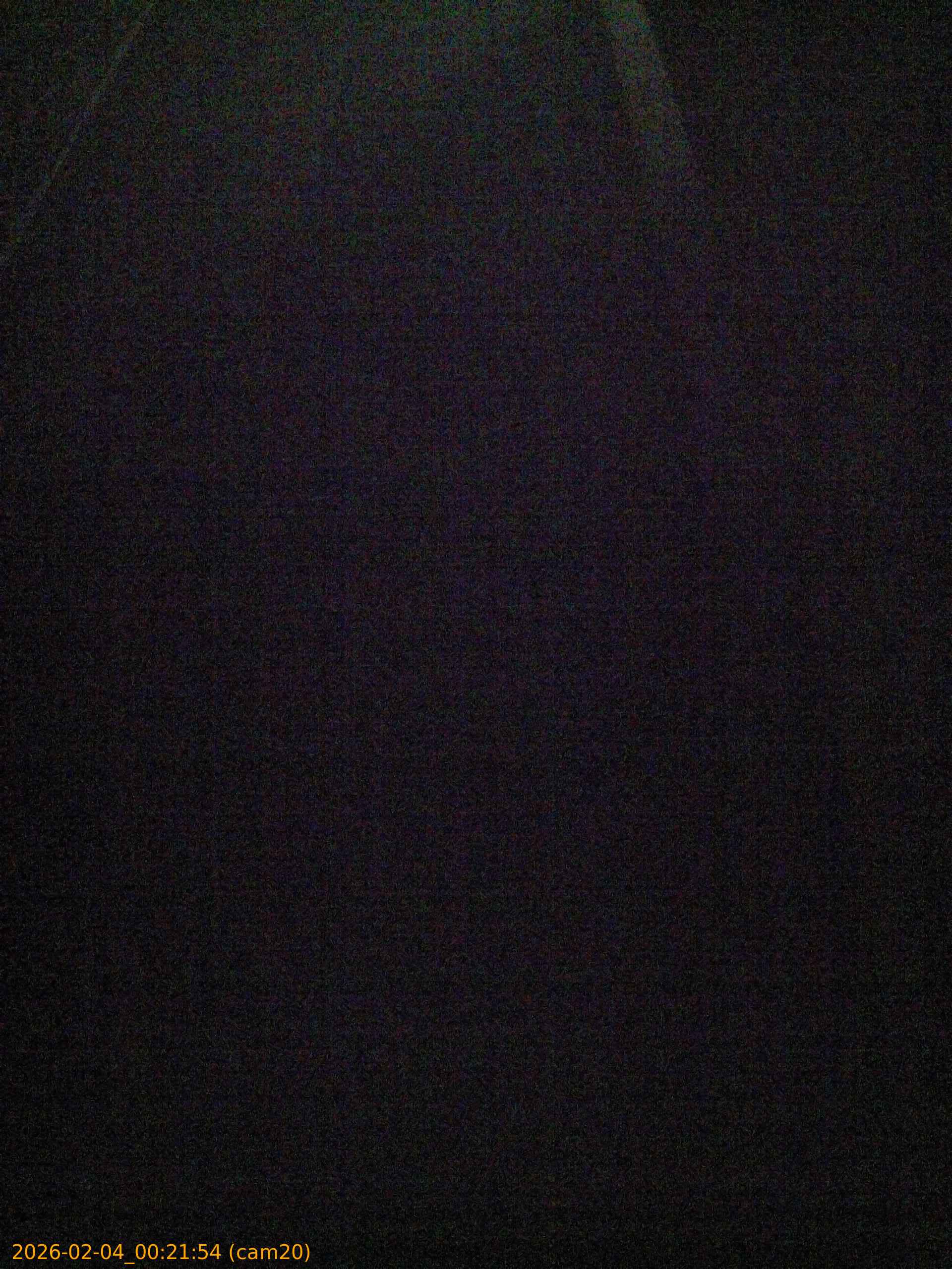 thumbnail_20260204002154