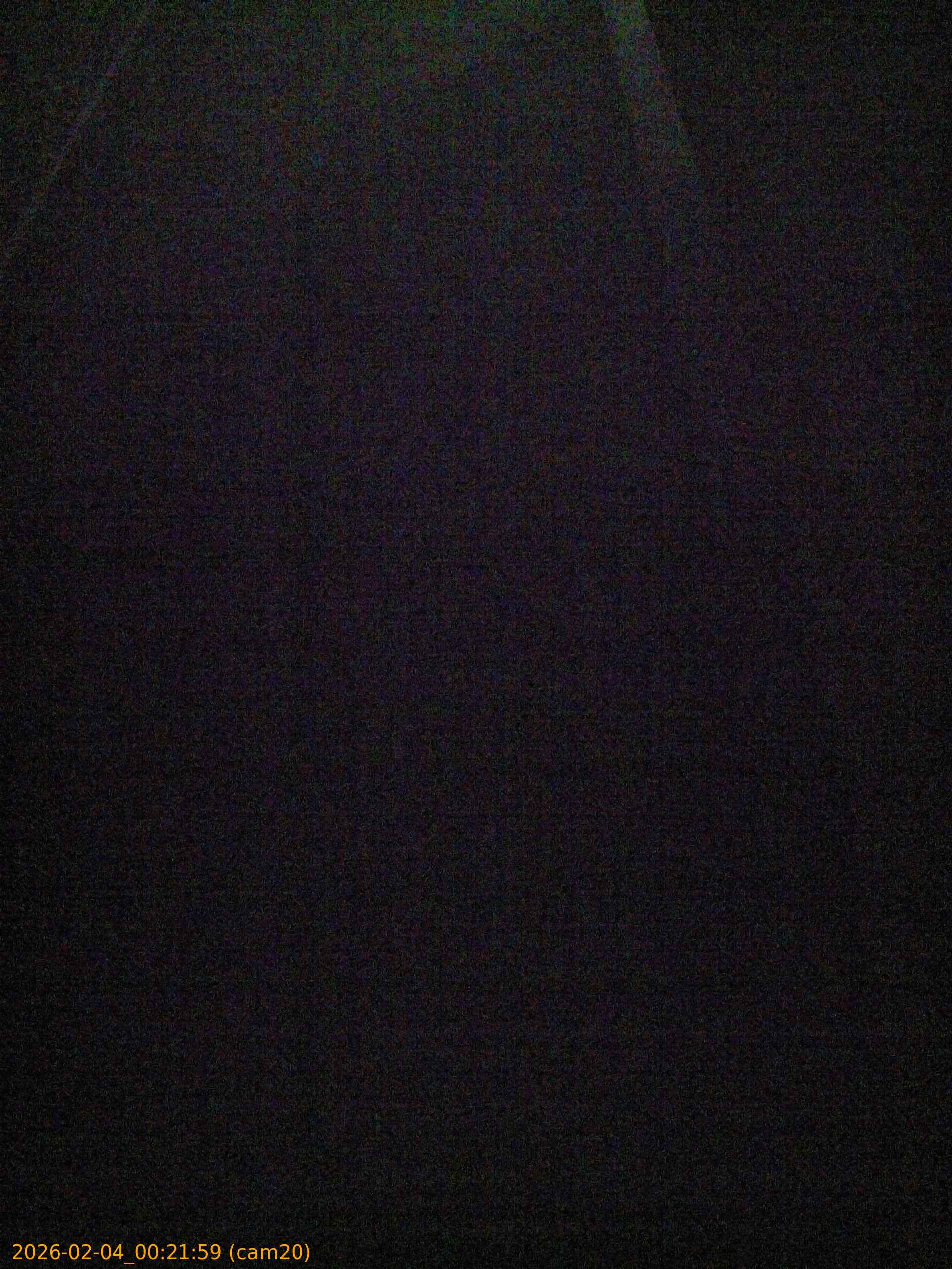 thumbnail_20260204002159