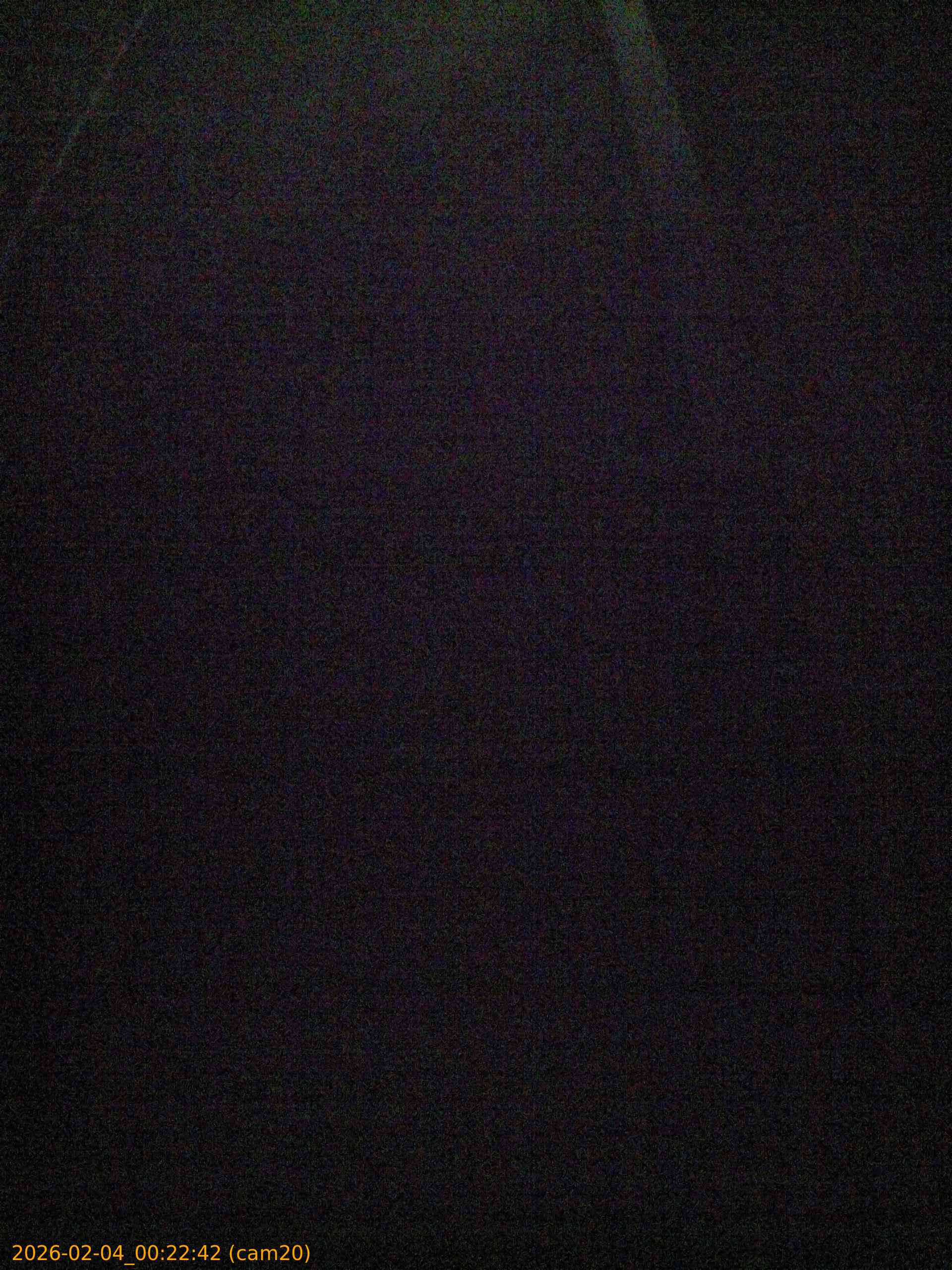 thumbnail_20260204002242