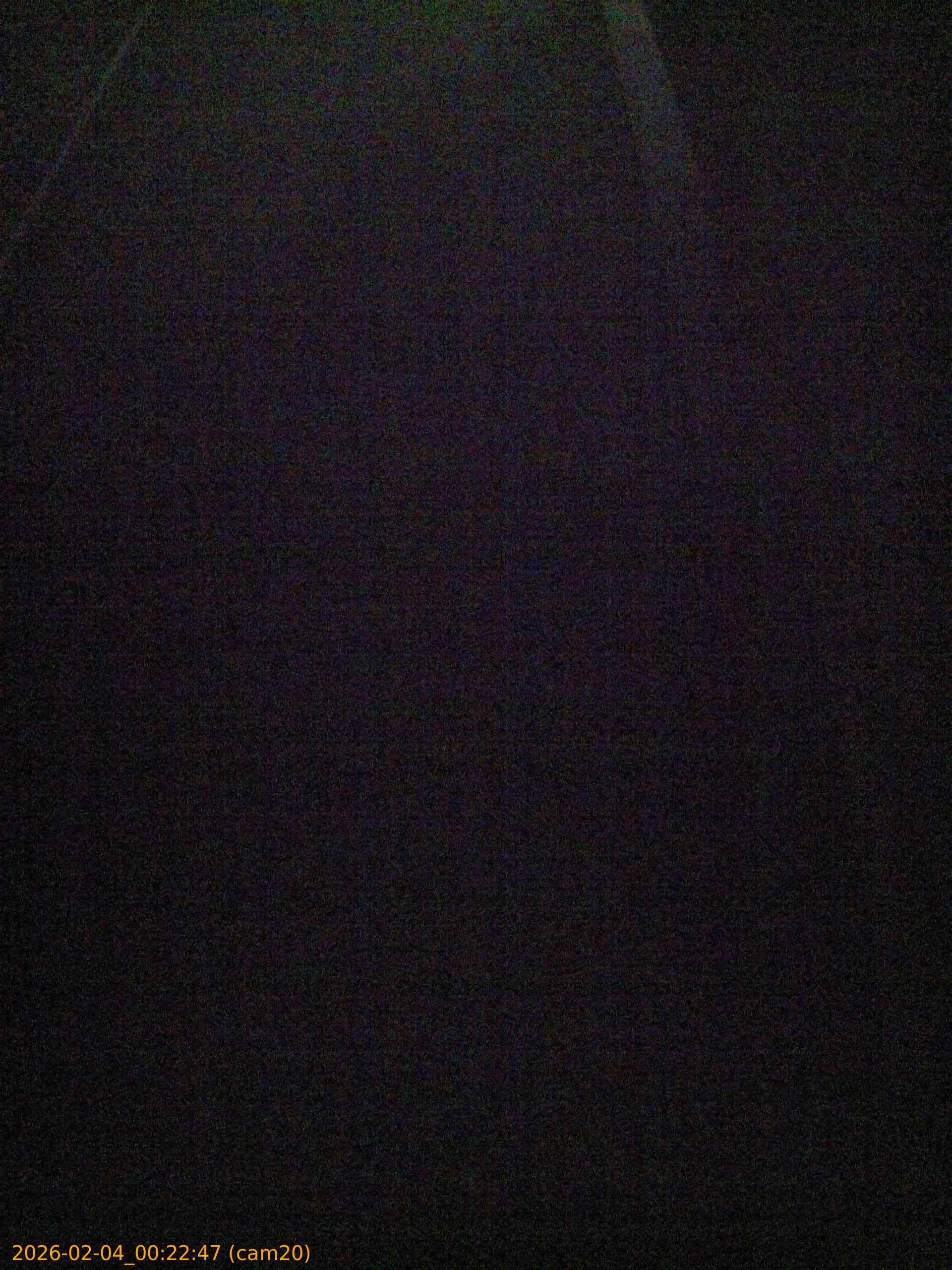 thumbnail_20260204002247