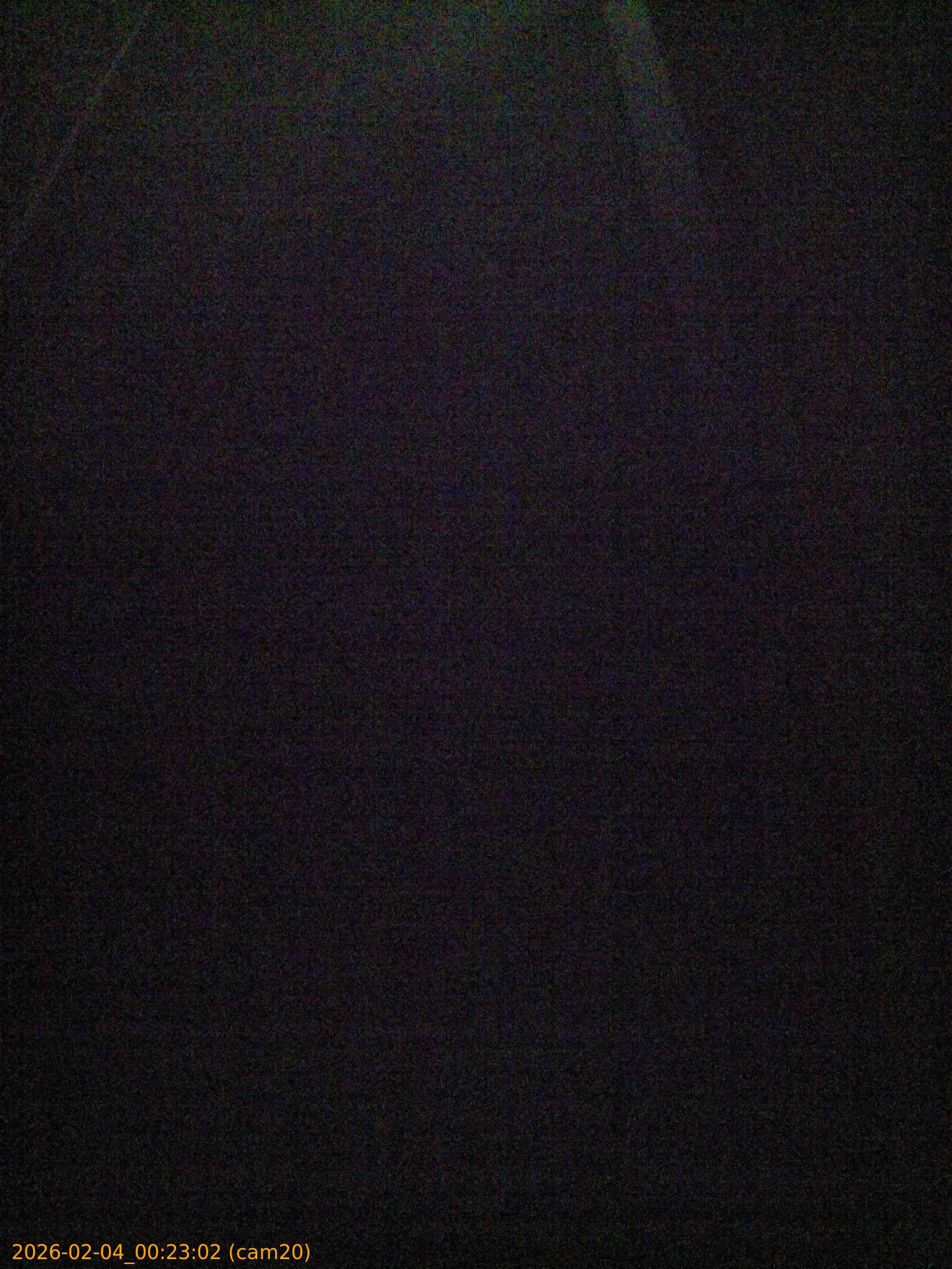 thumbnail_20260204002302