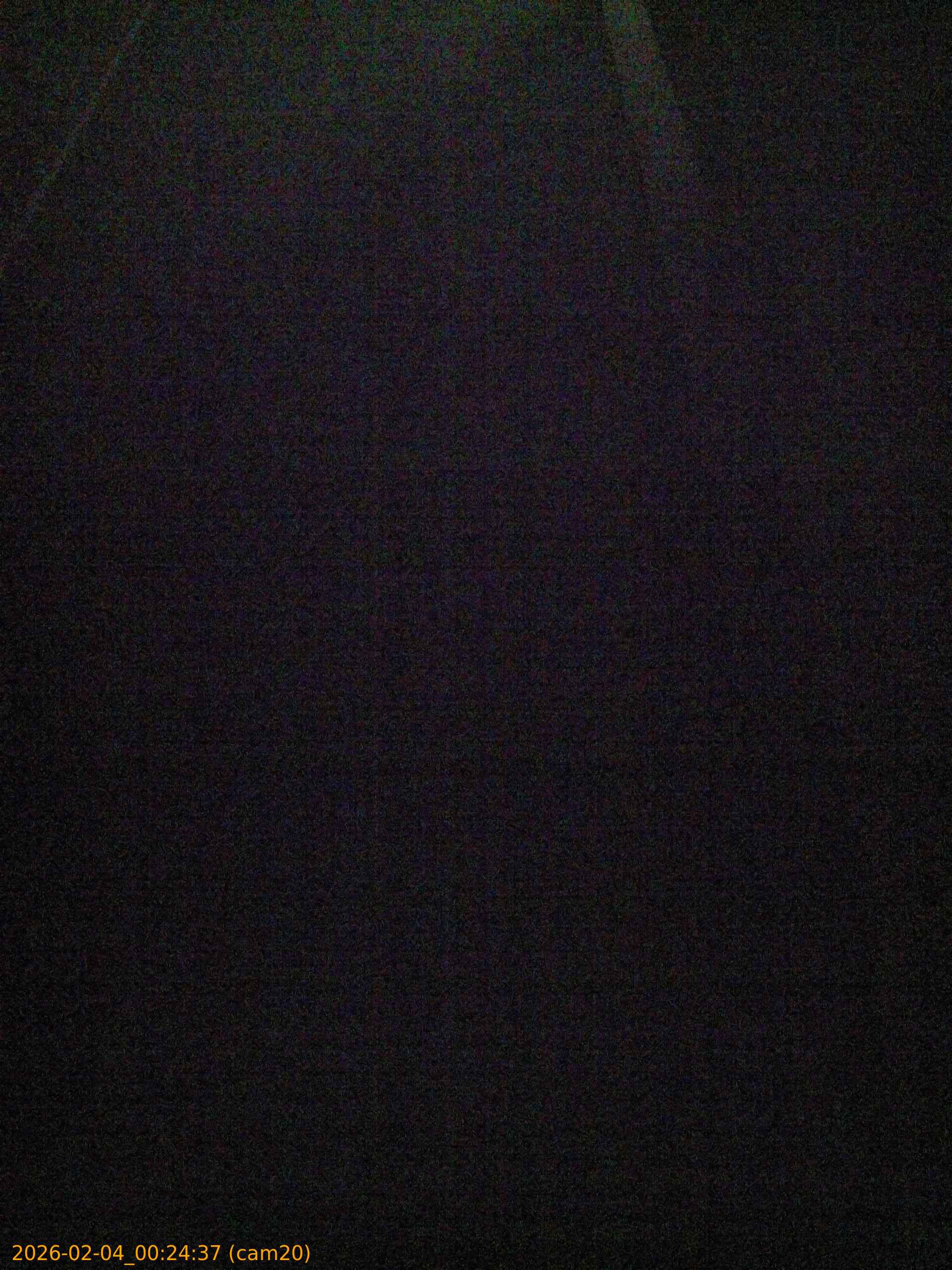 thumbnail_20260204002437