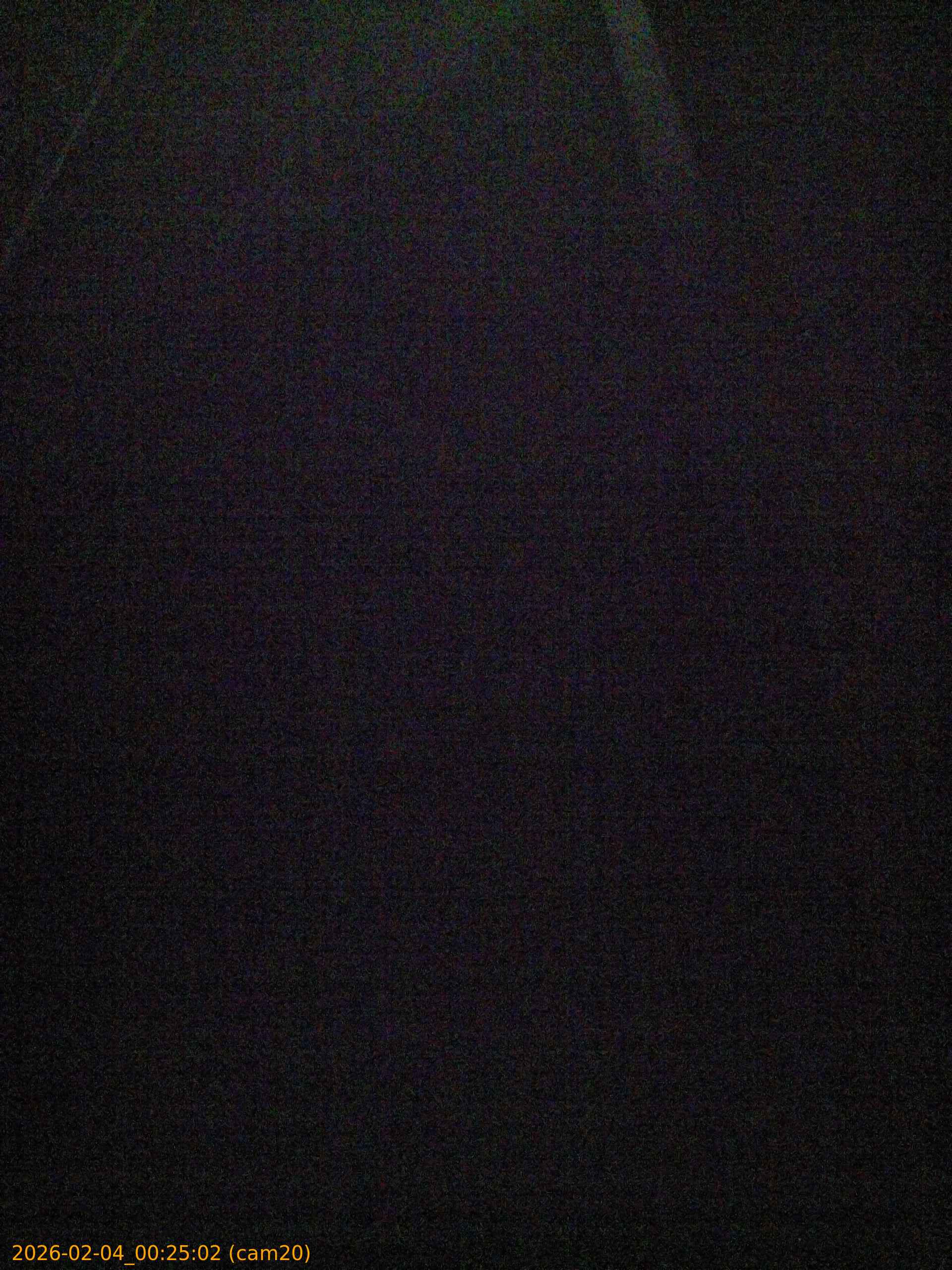 thumbnail_20260204002502