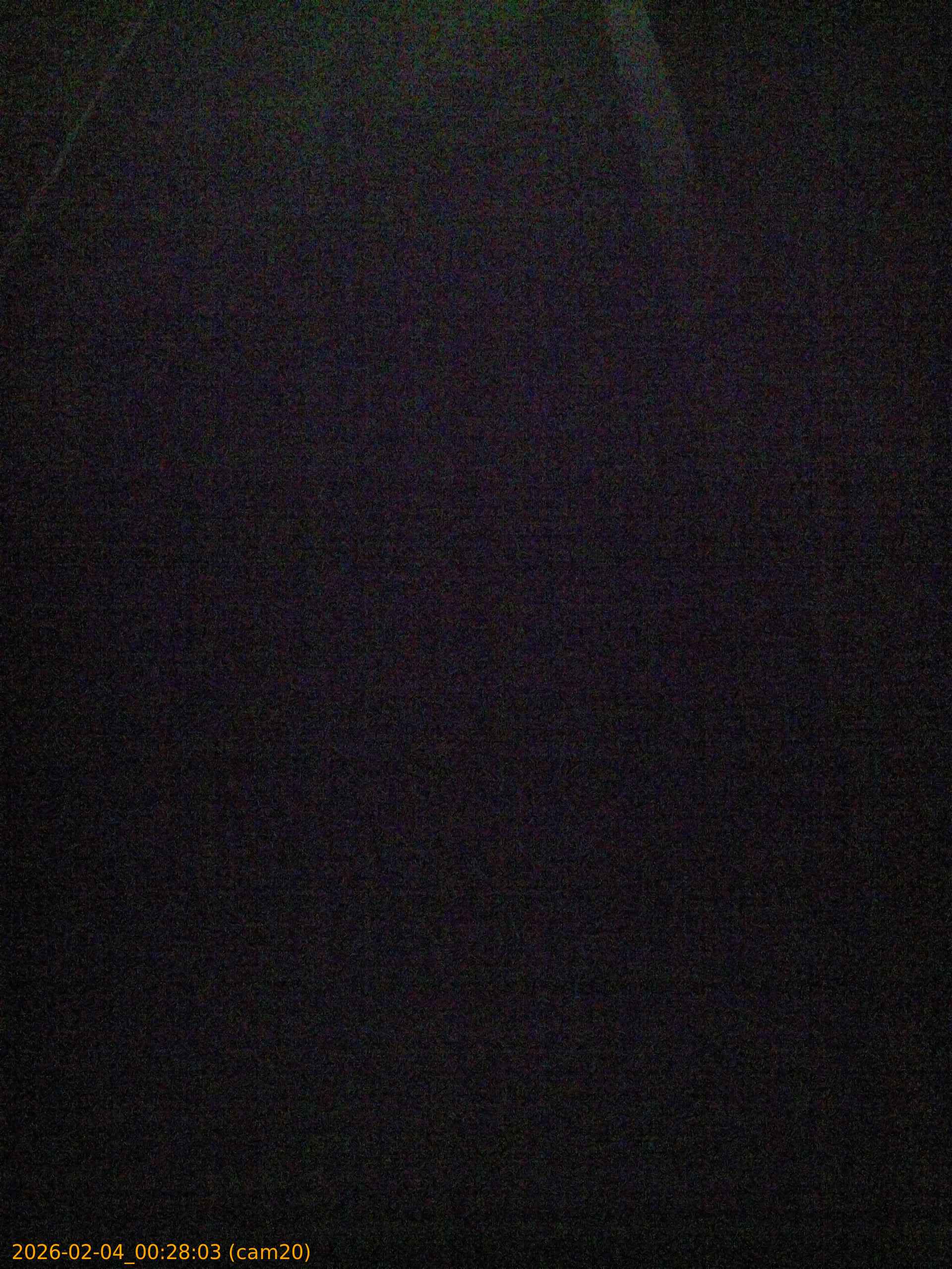 thumbnail_20260204002803