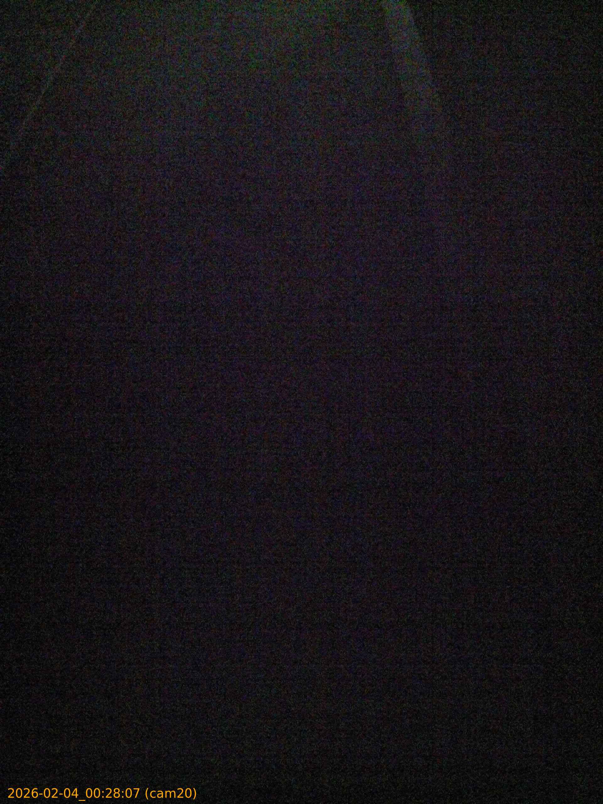 thumbnail_20260204002807