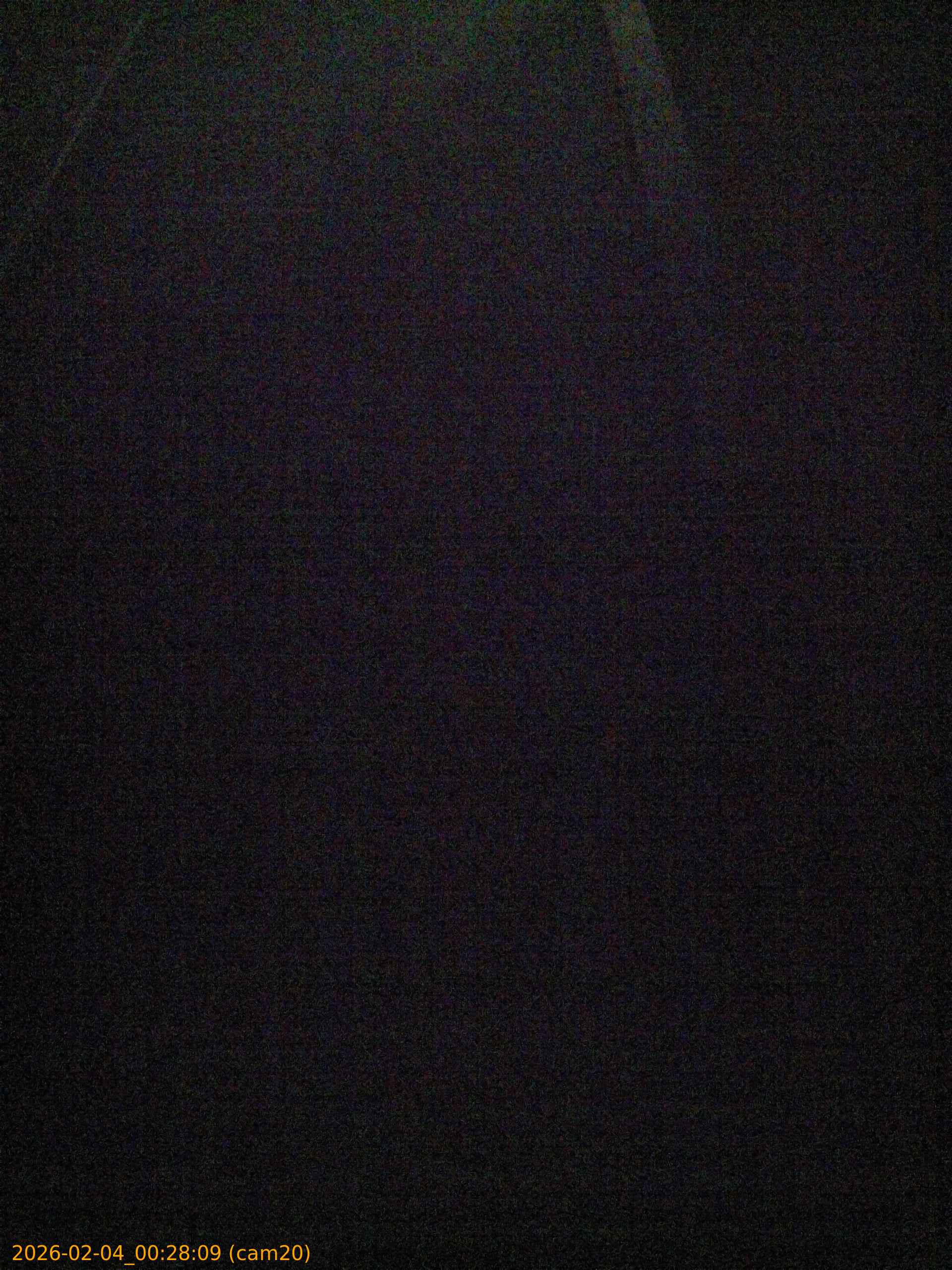 thumbnail_20260204002809