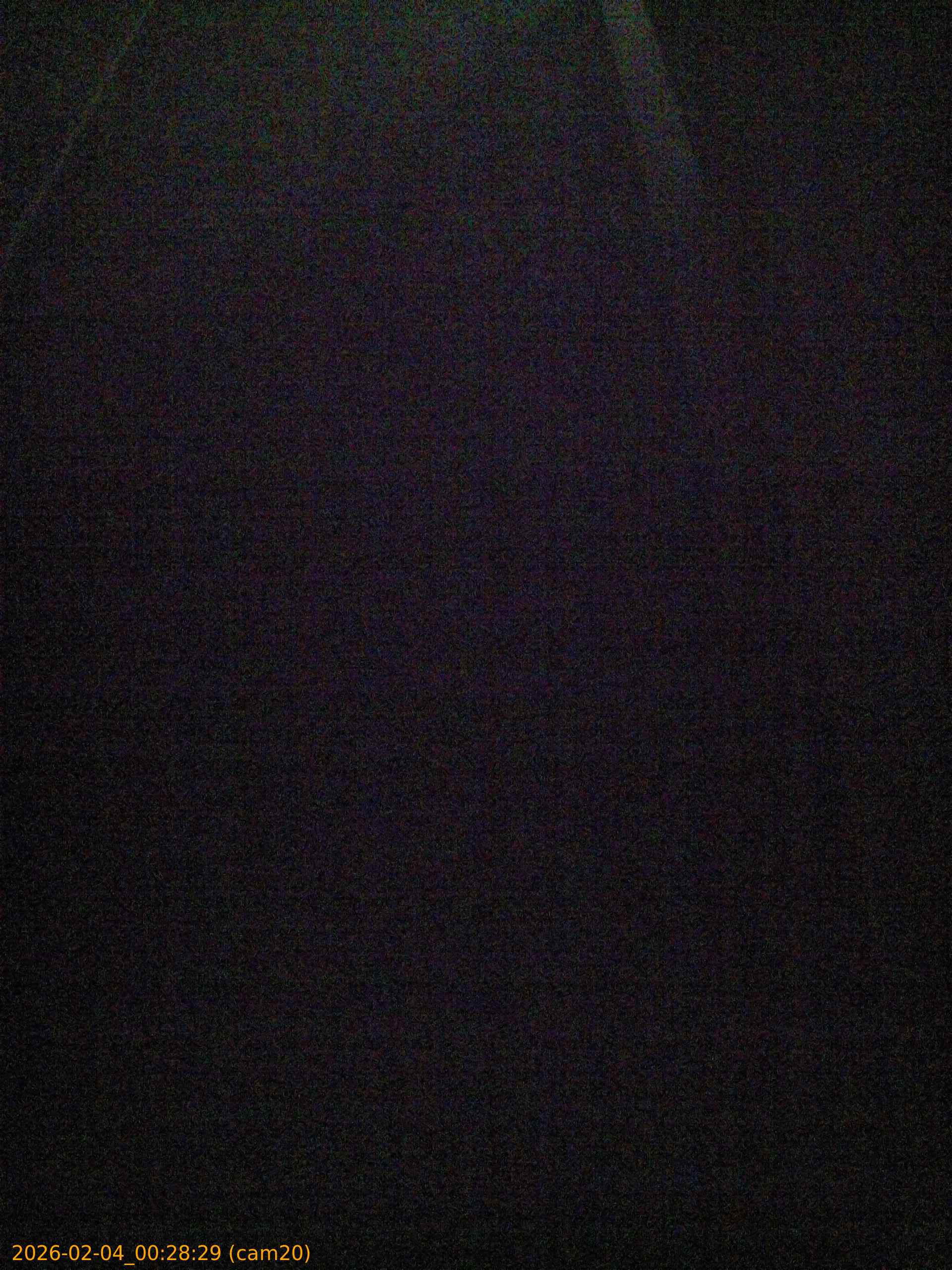 thumbnail_20260204002829