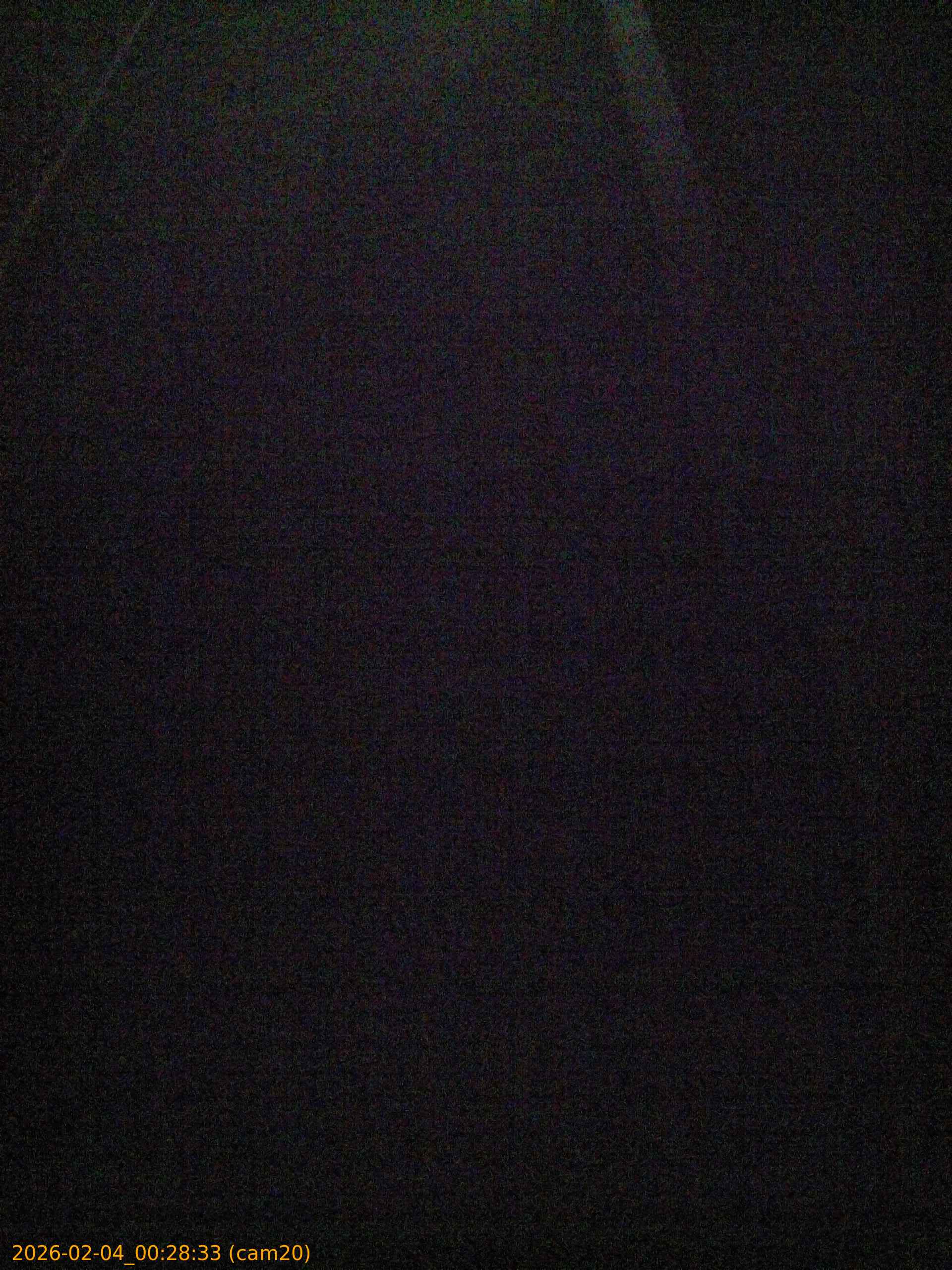 thumbnail_20260204002833