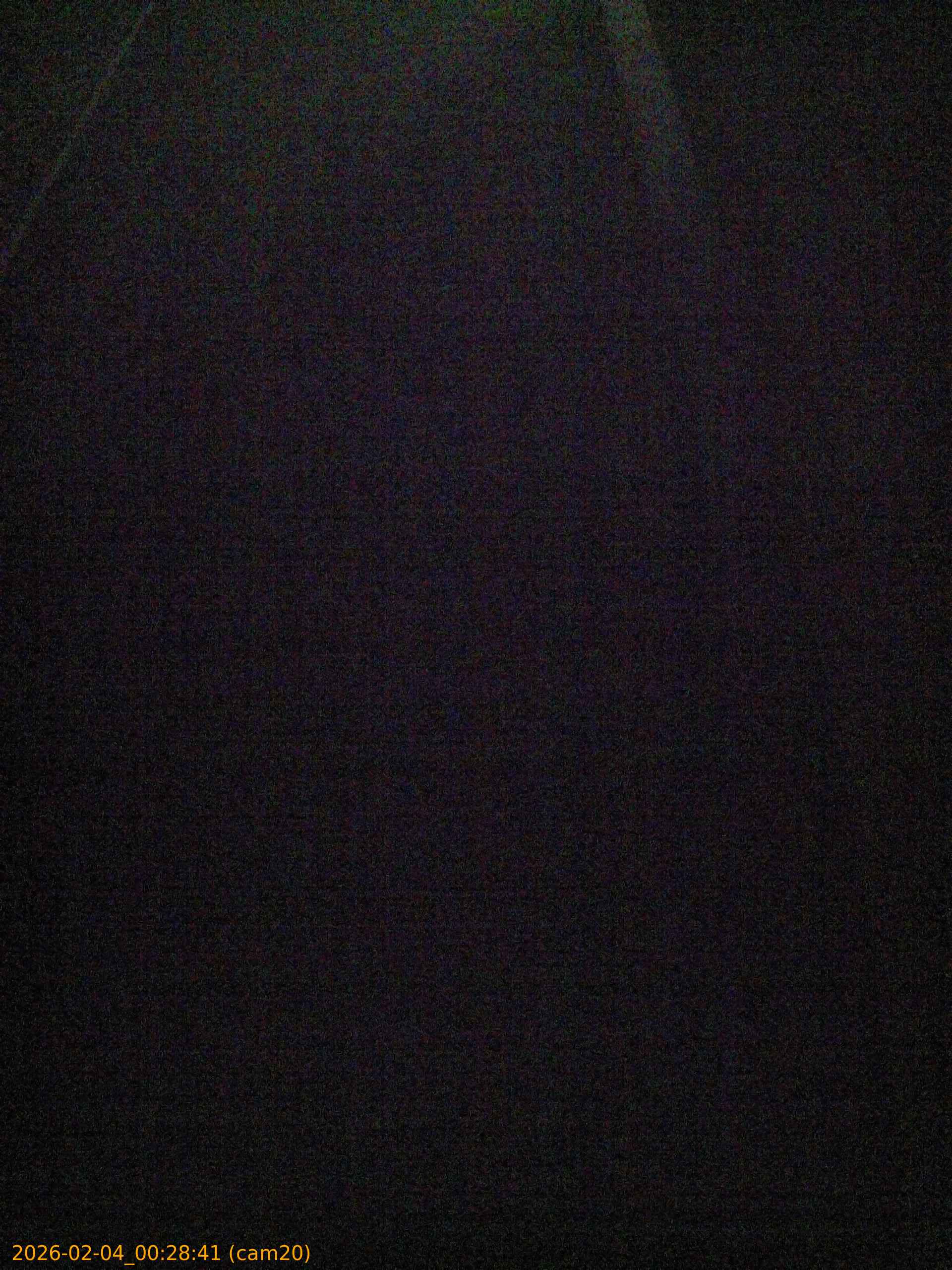 thumbnail_20260204002841