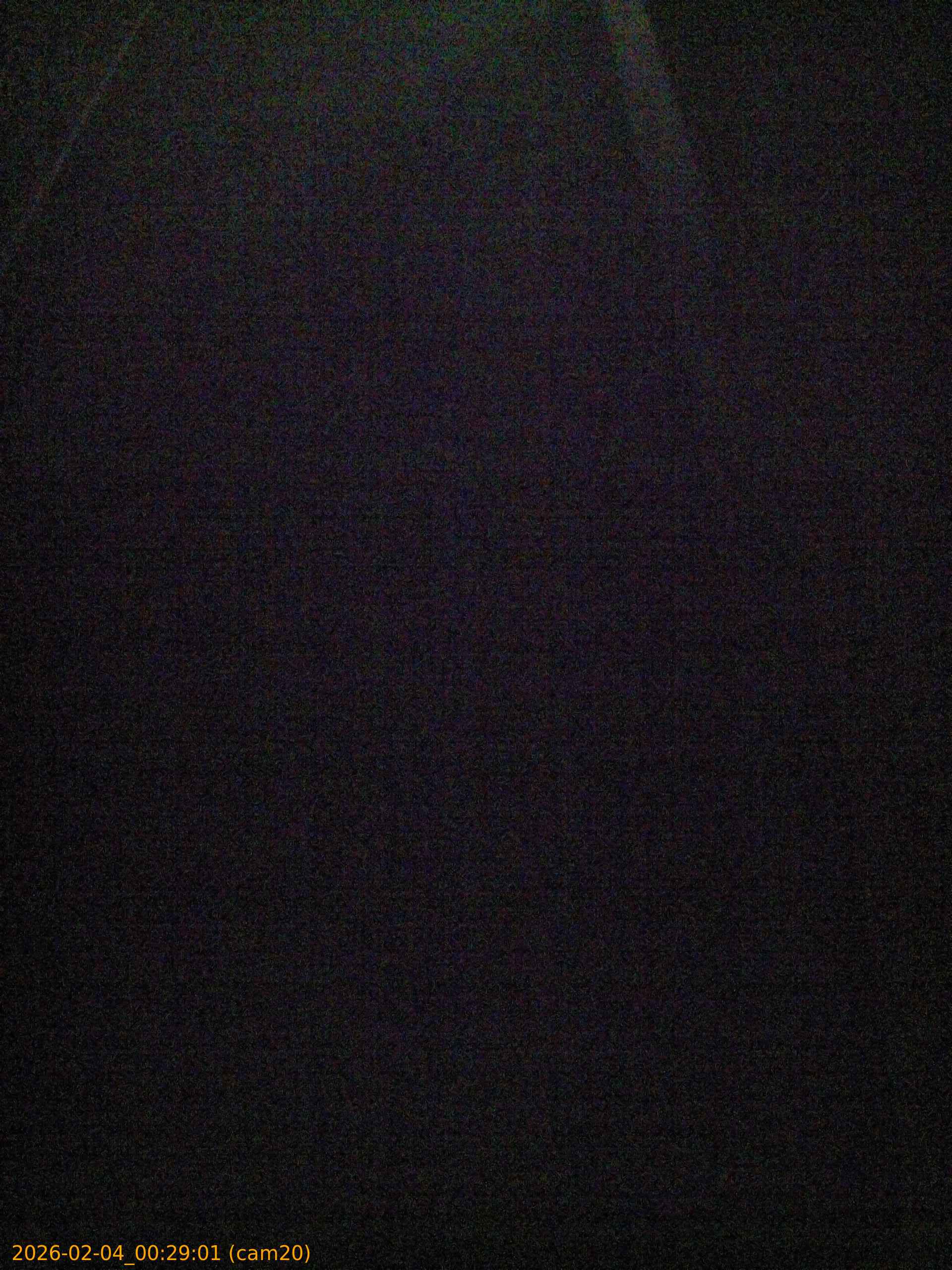 thumbnail_20260204002901