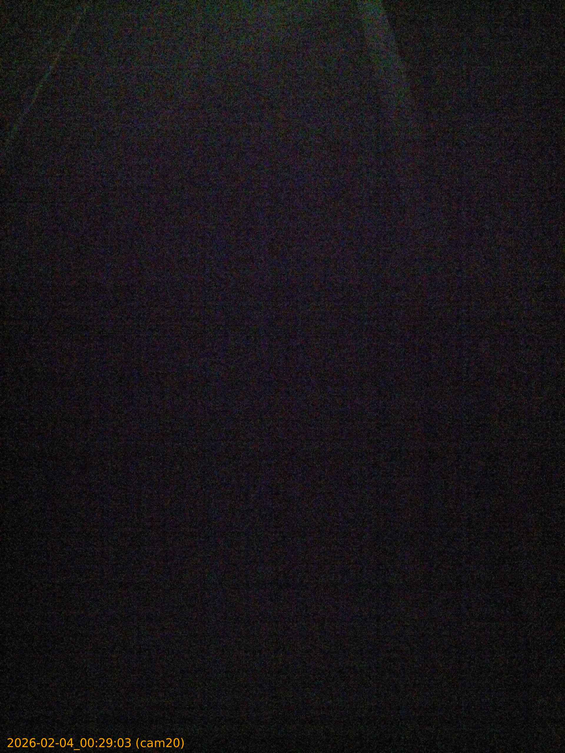 thumbnail_20260204002903