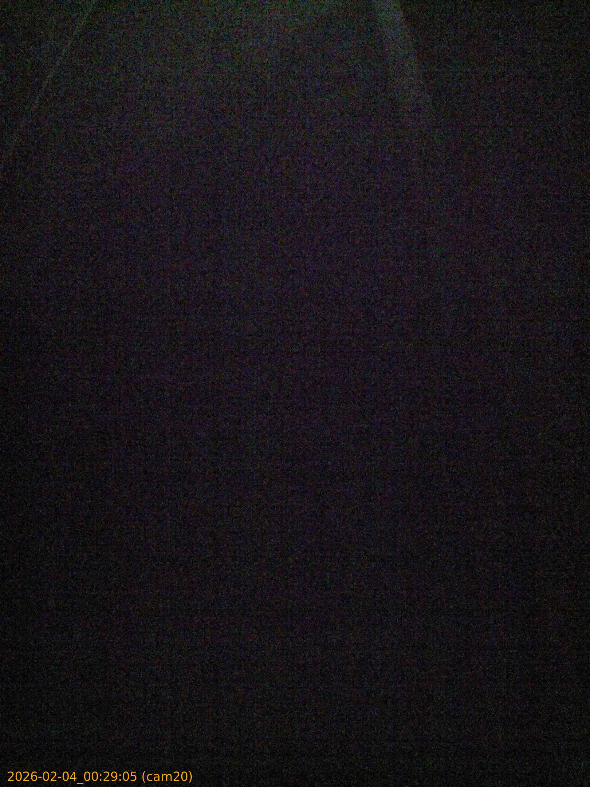 thumbnail_20260204002905