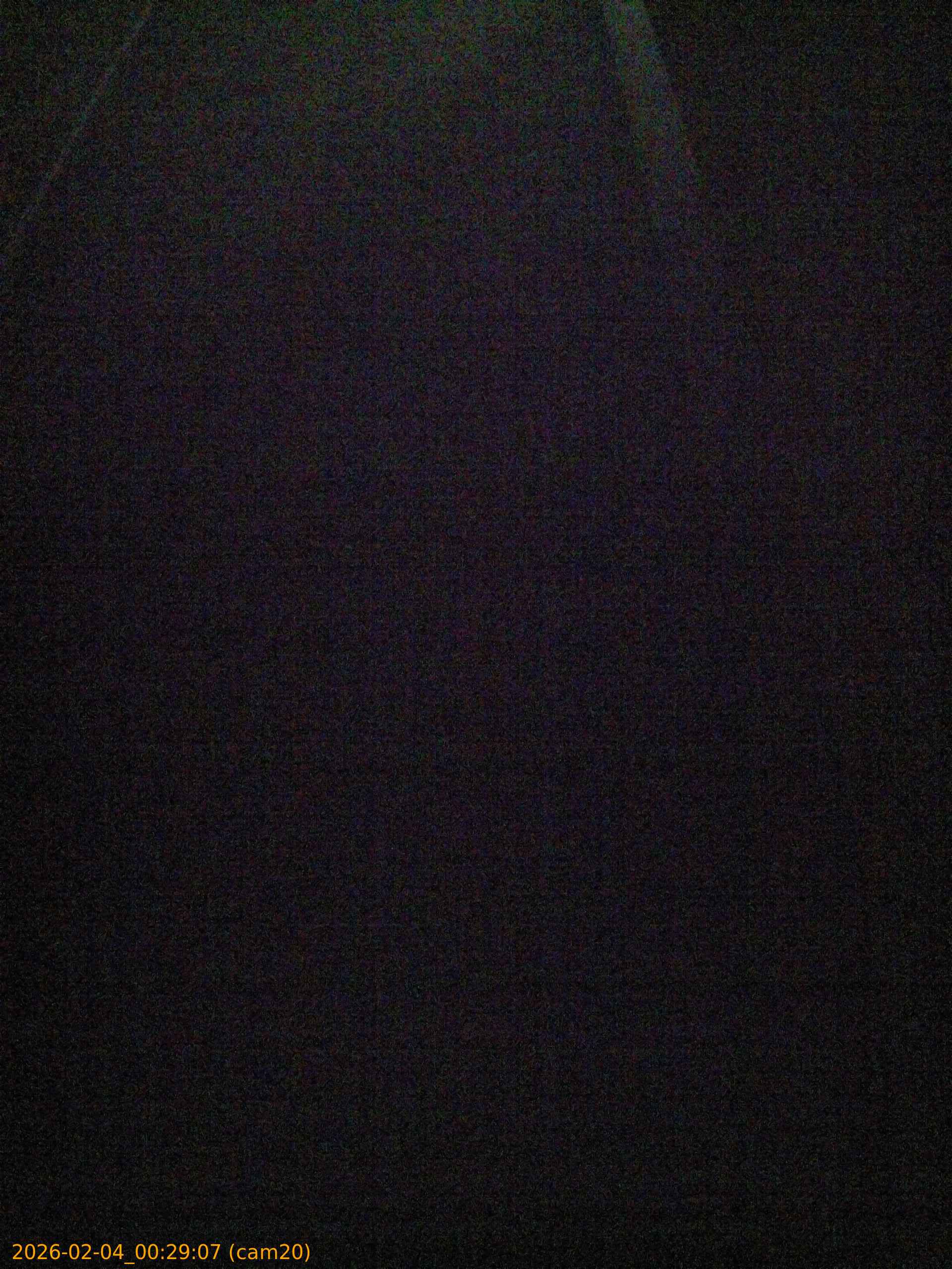 thumbnail_20260204002907