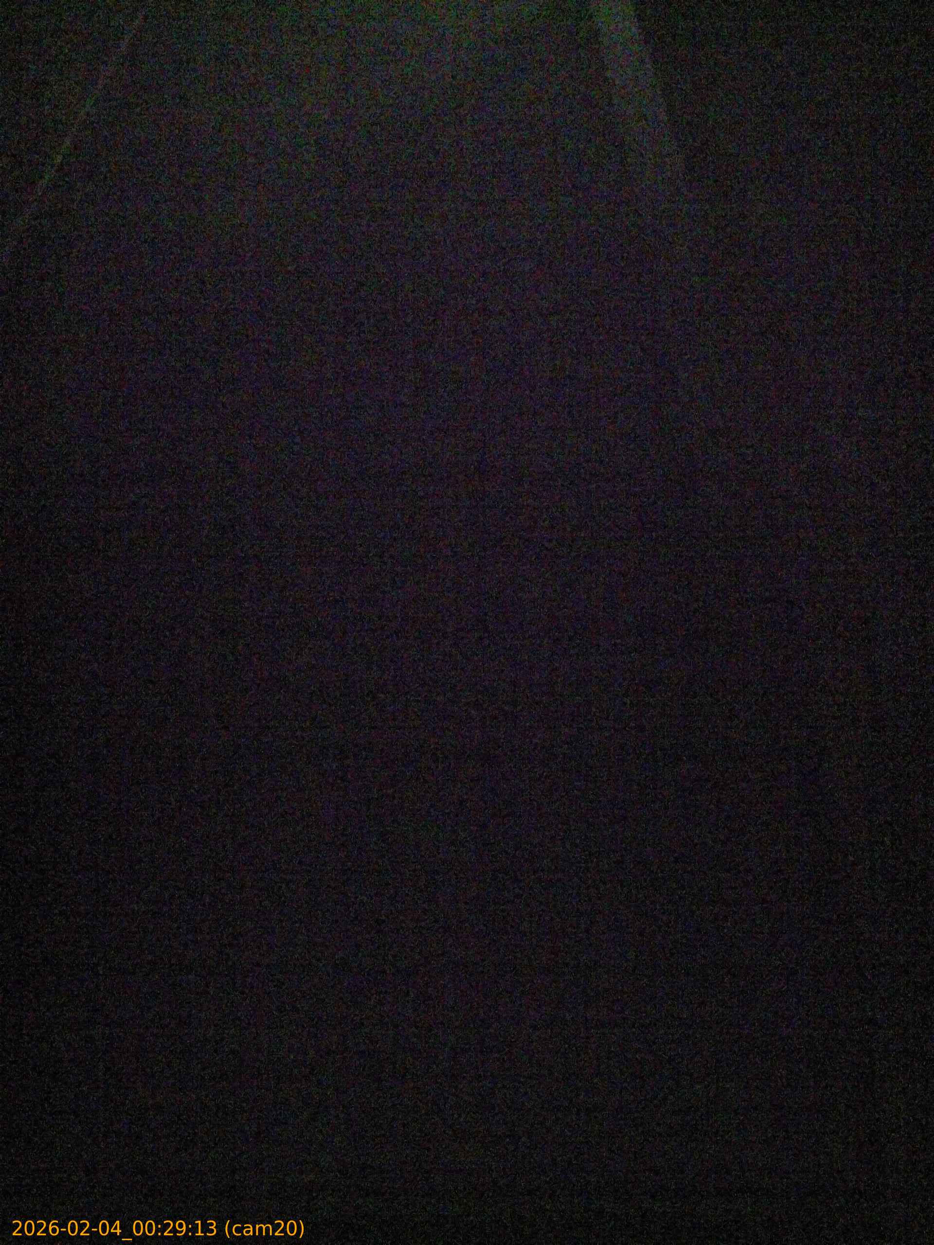 thumbnail_20260204002913