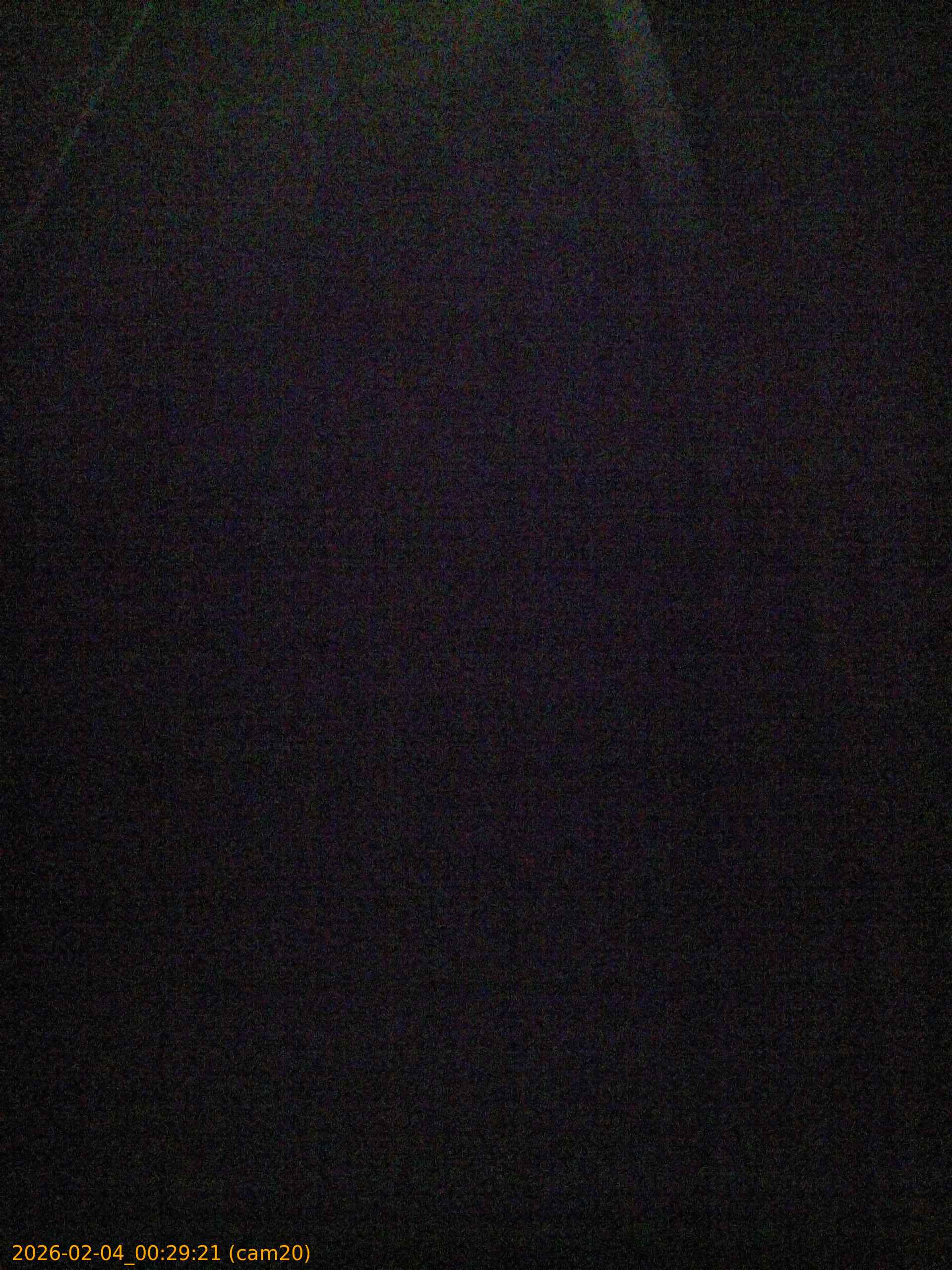 thumbnail_20260204002921