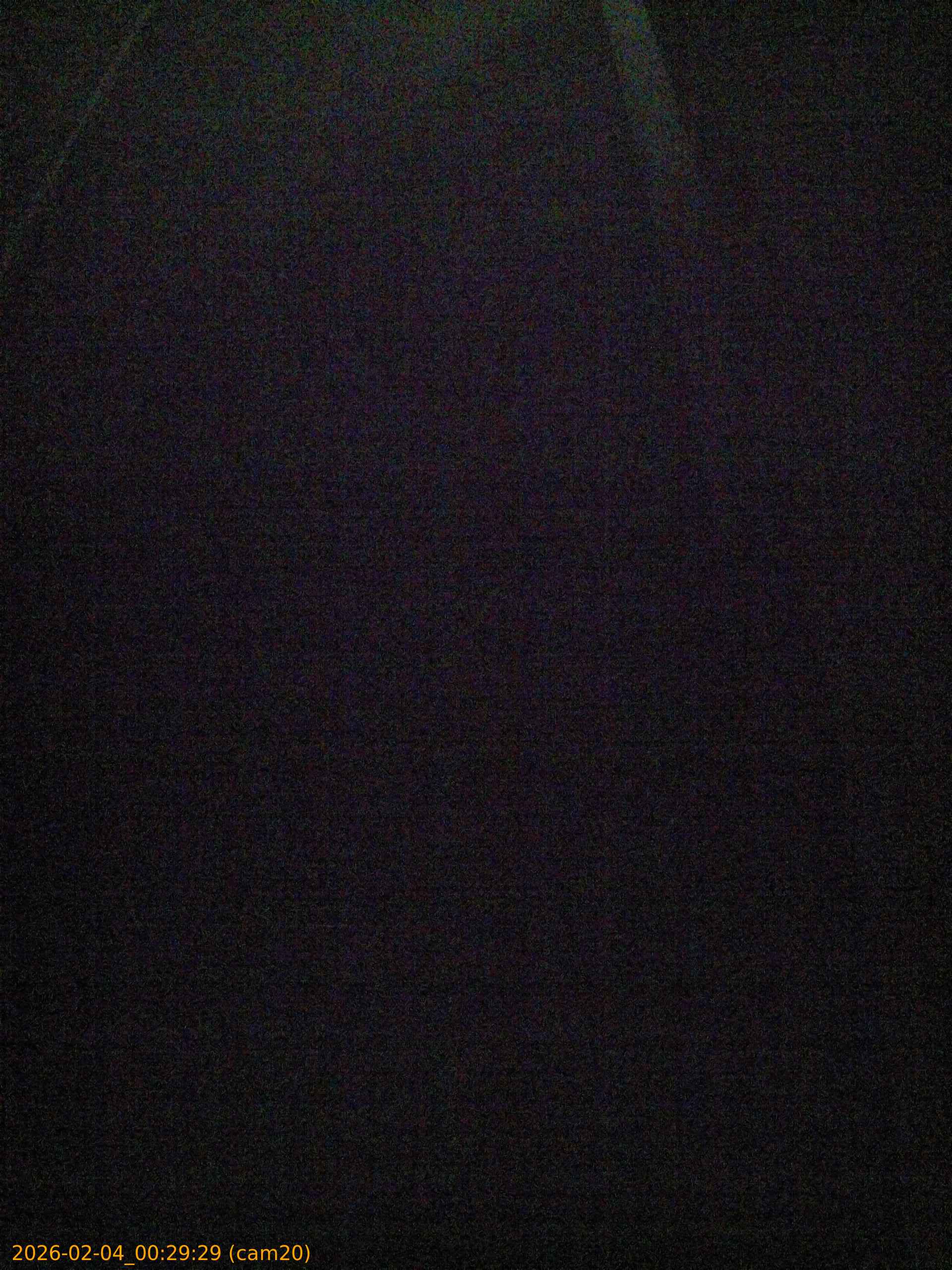 thumbnail_20260204002929