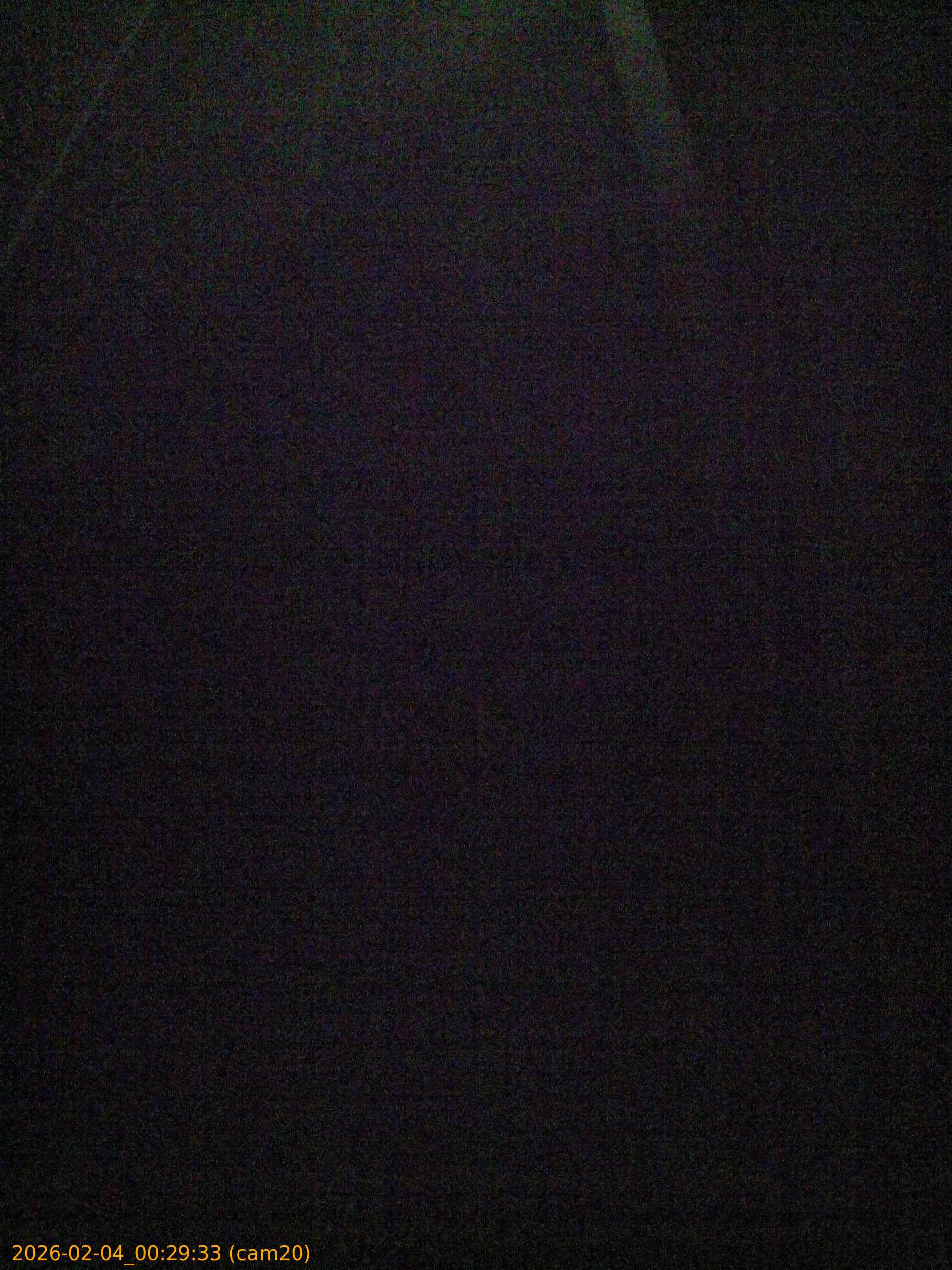 thumbnail_20260204002933