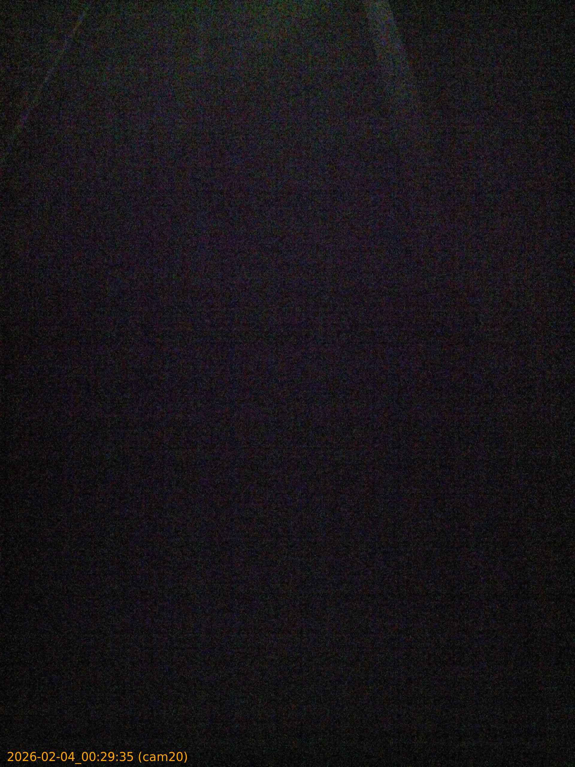 thumbnail_20260204002935