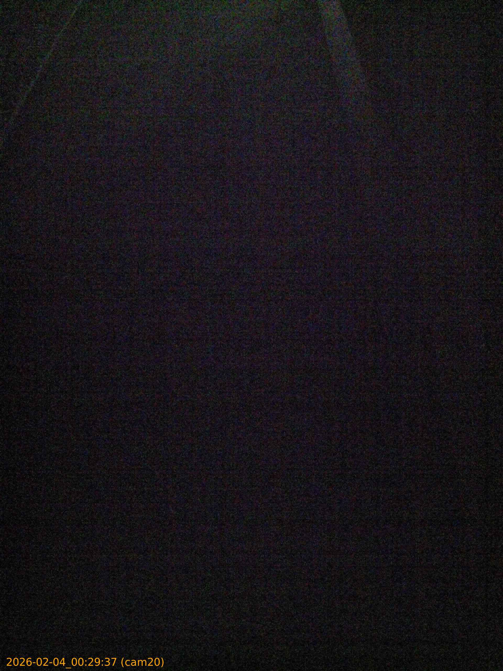 thumbnail_20260204002937