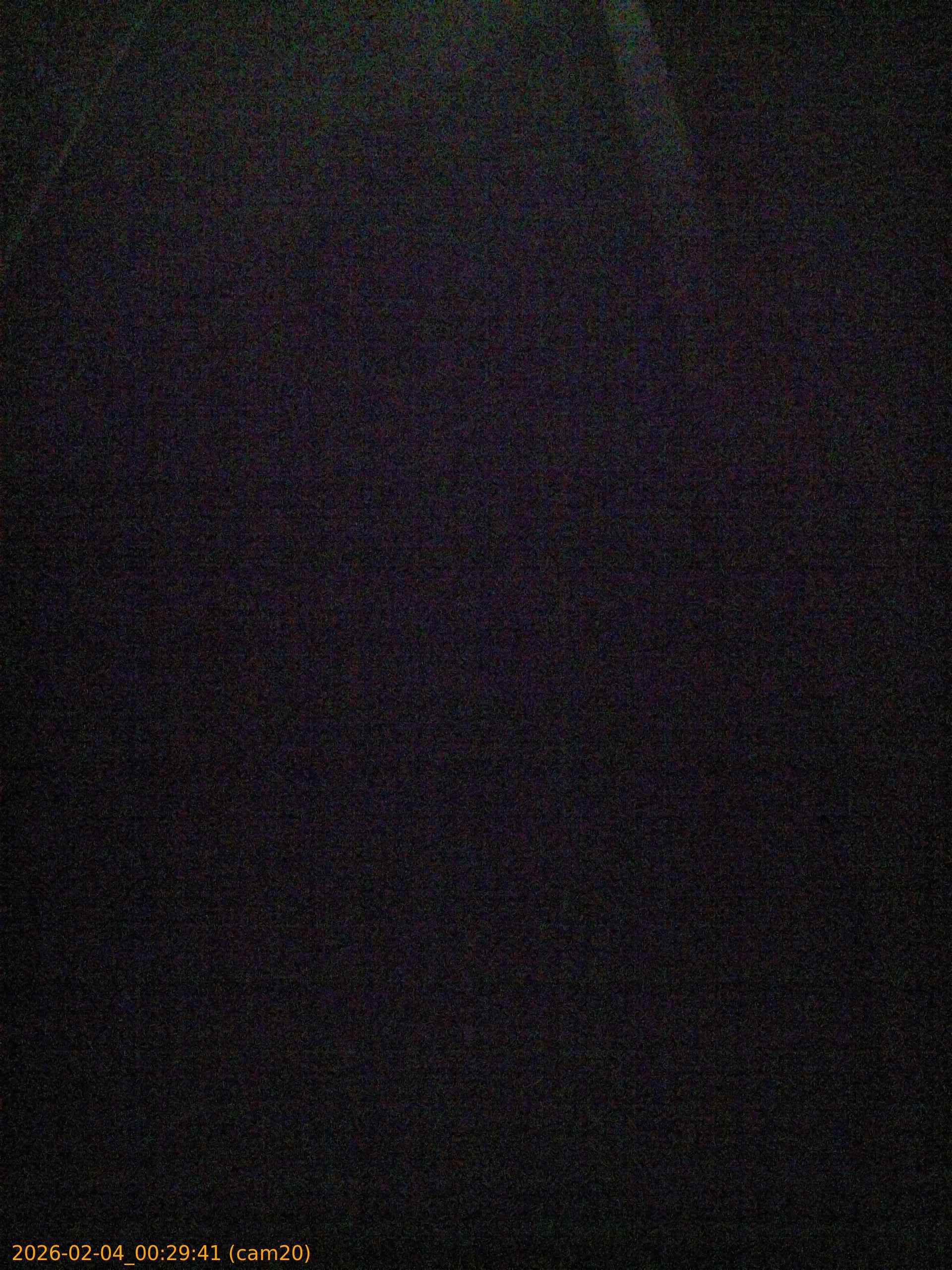 thumbnail_20260204002941