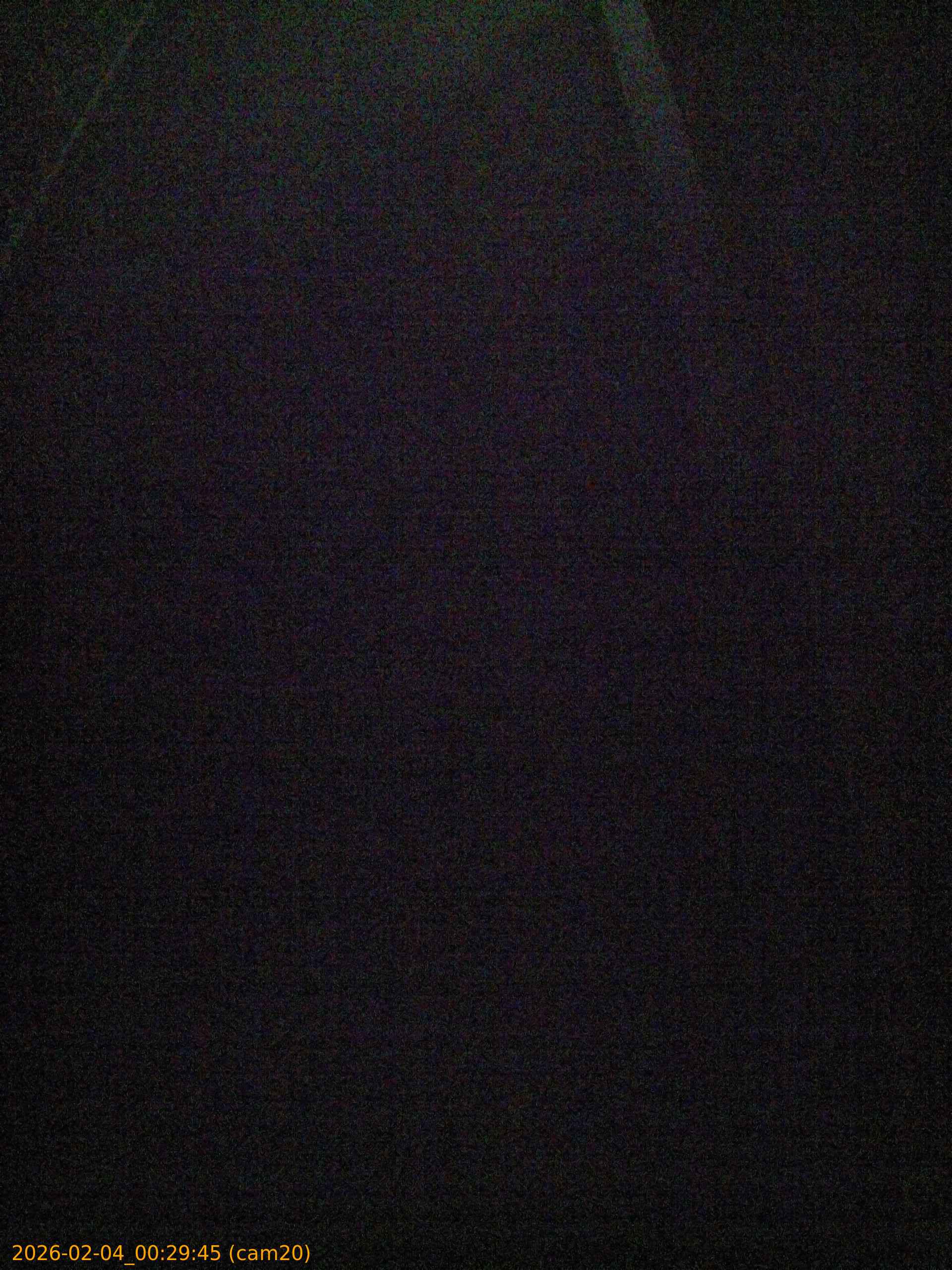 thumbnail_20260204002945