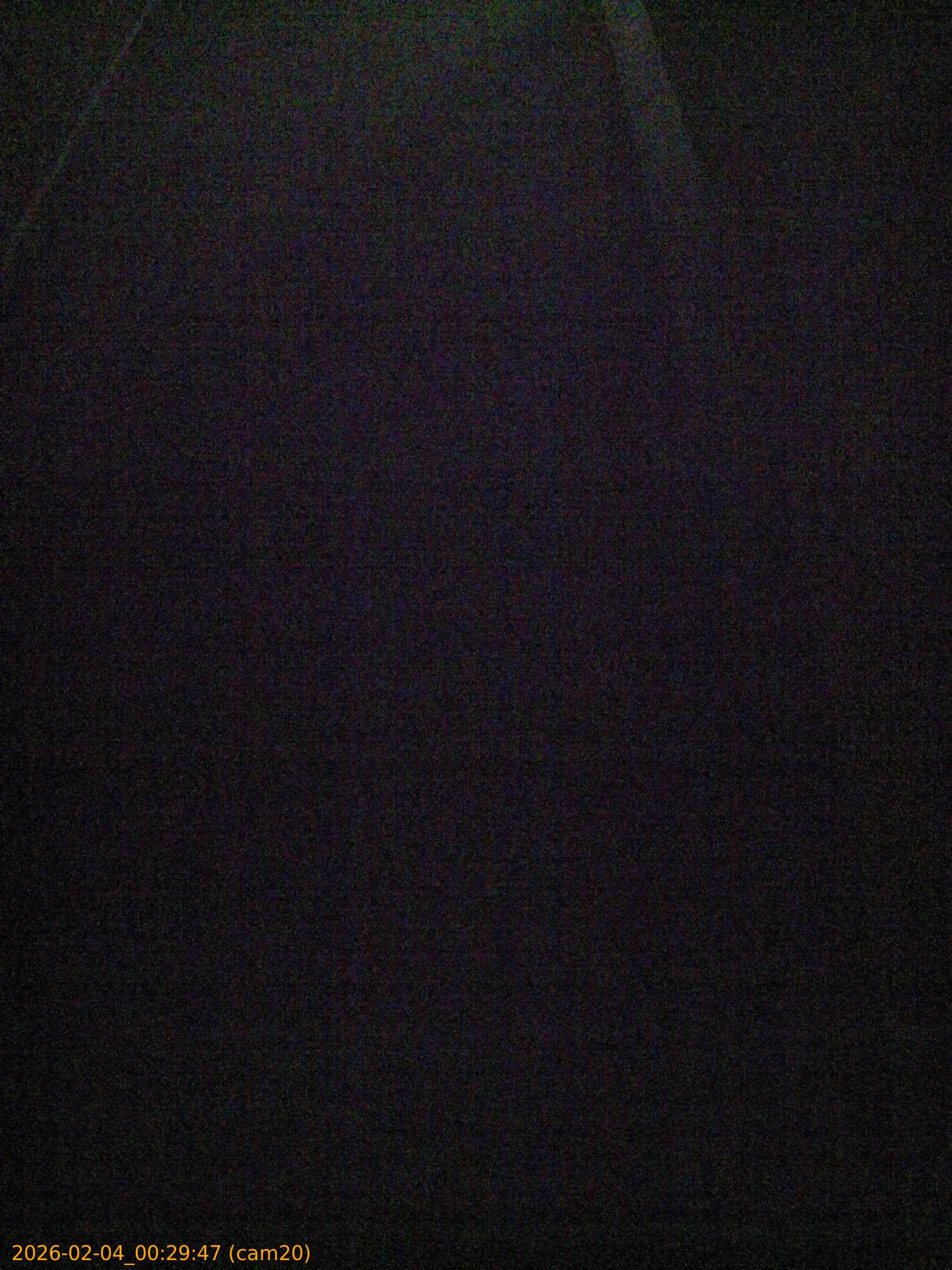 thumbnail_20260204002947